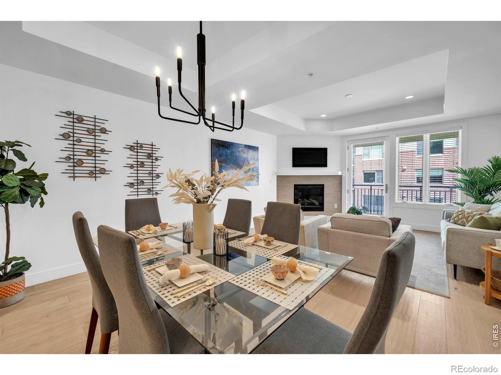 MLS Image #7 for 3301  arapahoe avenue,boulder, Colorado