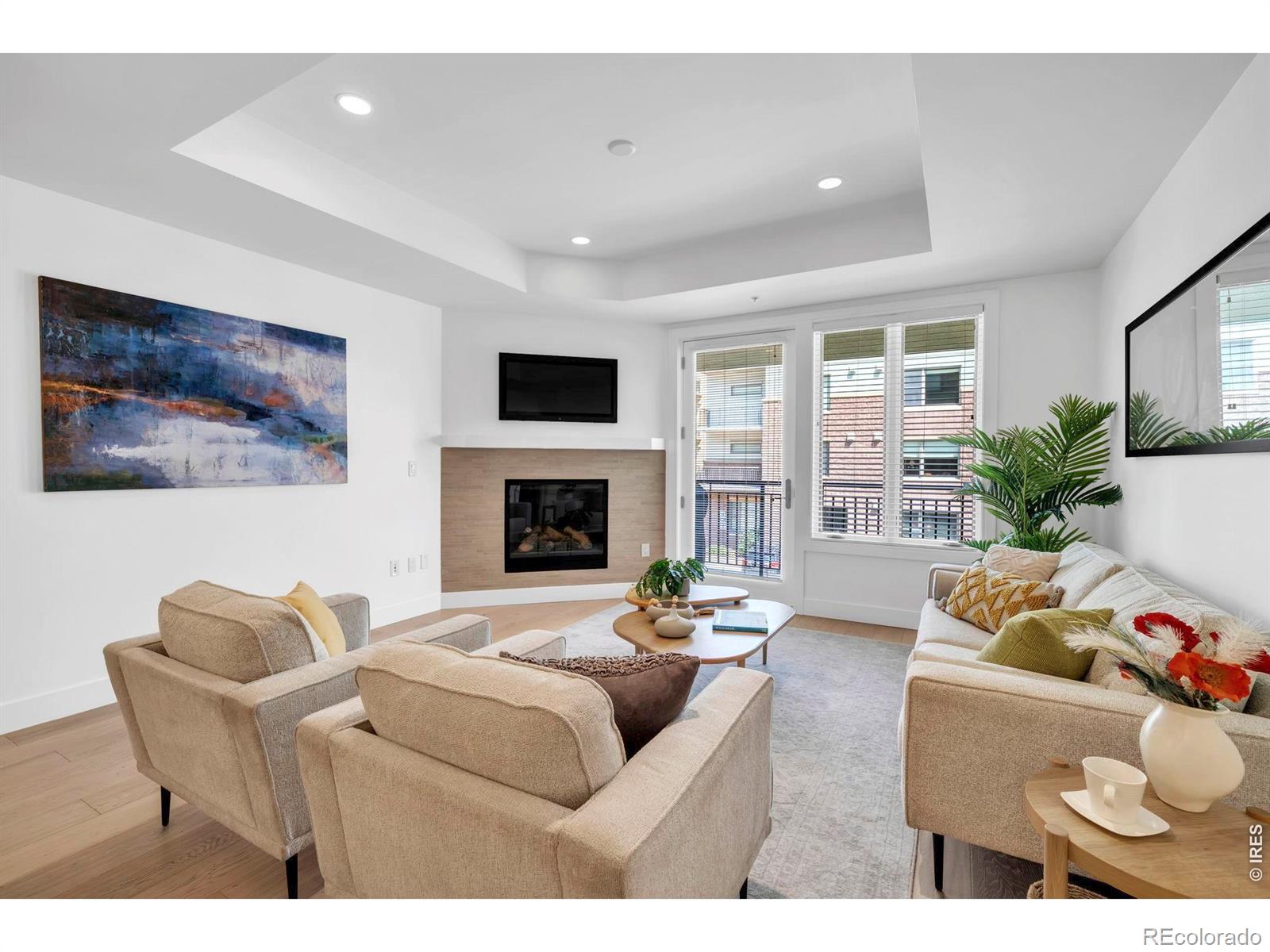 MLS Image #8 for 3301  arapahoe avenue,boulder, Colorado