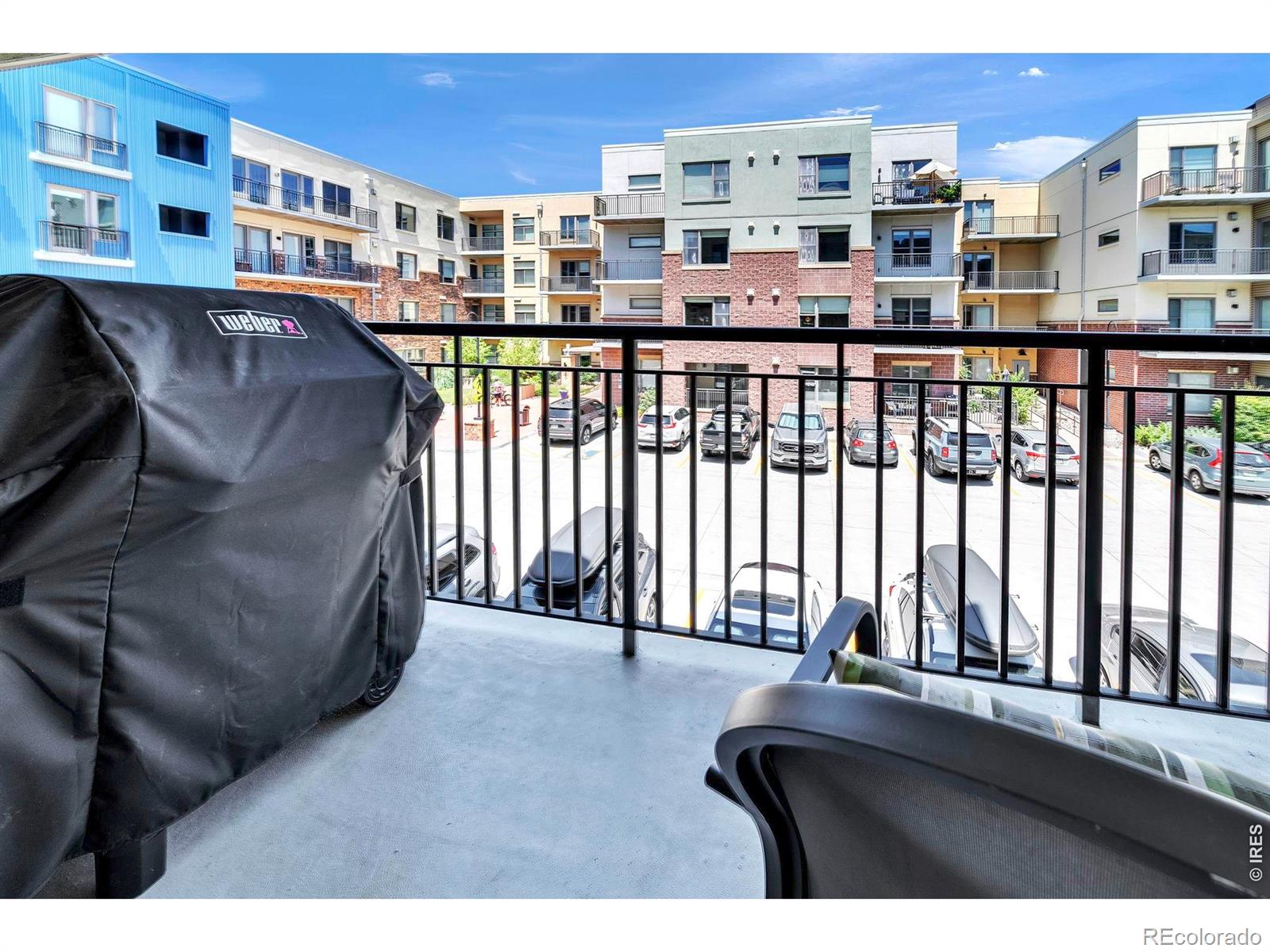 MLS Image #9 for 3301  arapahoe avenue,boulder, Colorado