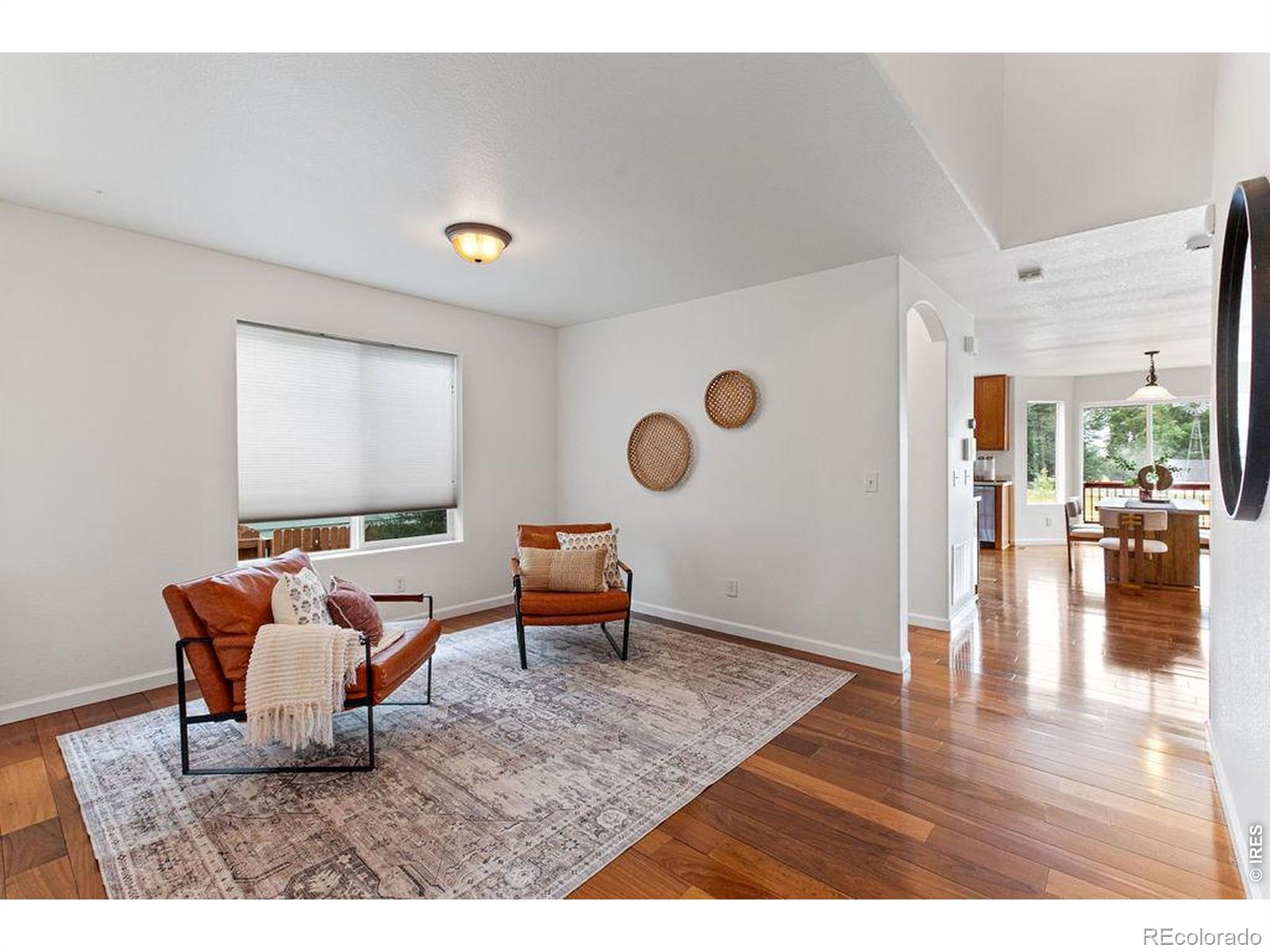 MLS Image #1 for 2027  falcon ridge drive,fort collins, Colorado