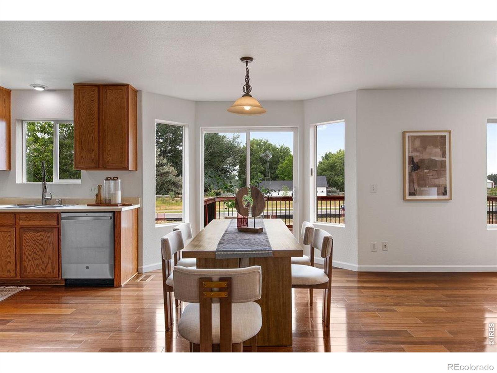 MLS Image #10 for 2027  falcon ridge drive,fort collins, Colorado