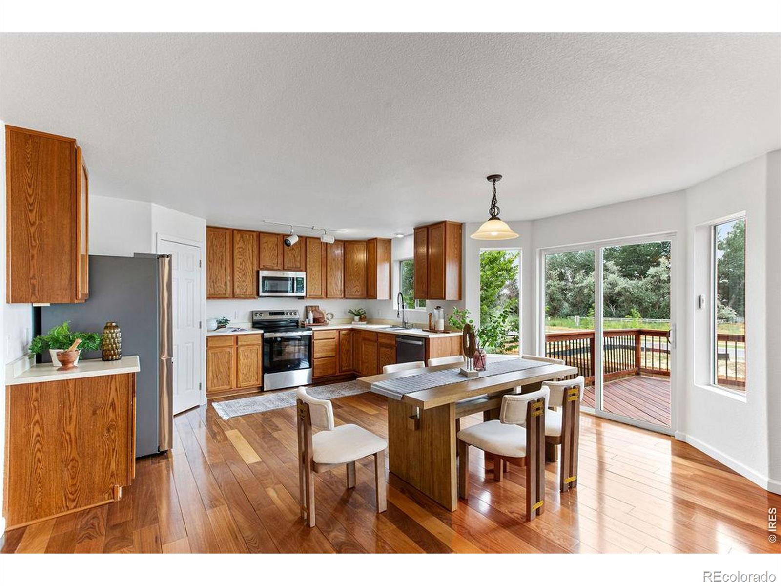 MLS Image #11 for 2027  falcon ridge drive,fort collins, Colorado