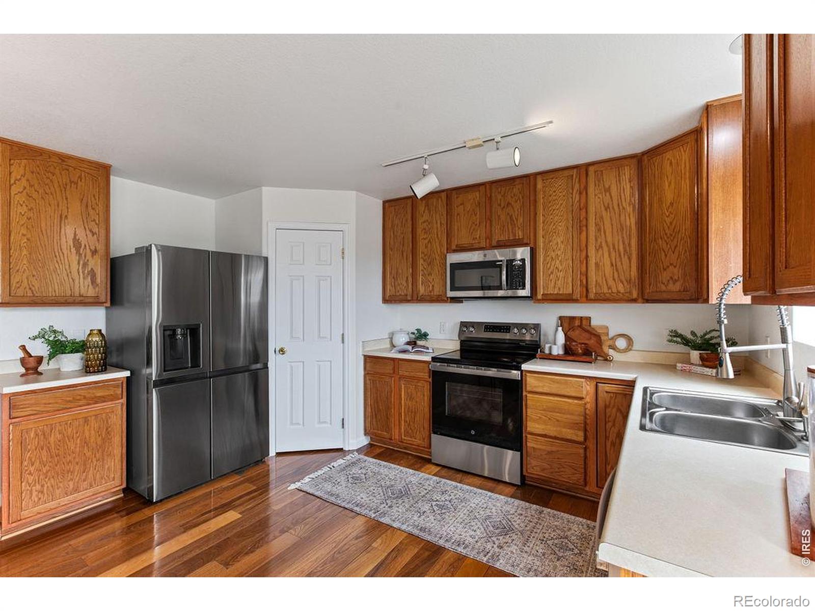 MLS Image #12 for 2027  falcon ridge drive,fort collins, Colorado