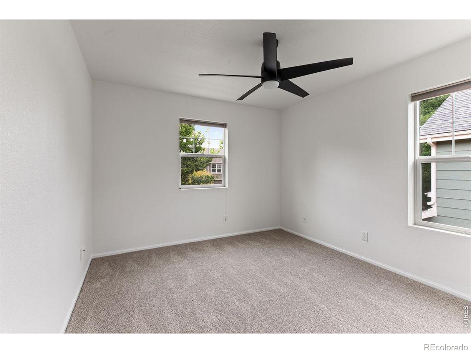 MLS Image #15 for 2027  falcon ridge drive,fort collins, Colorado