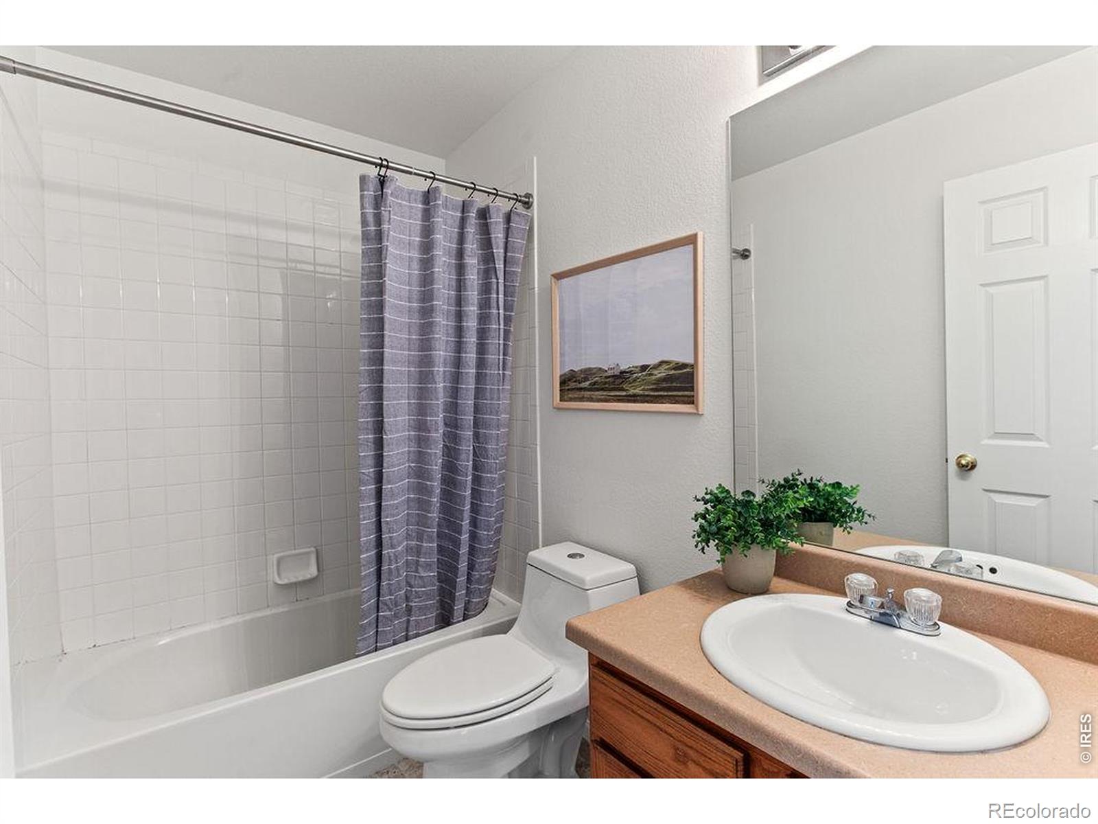 MLS Image #16 for 2027  falcon ridge drive,fort collins, Colorado