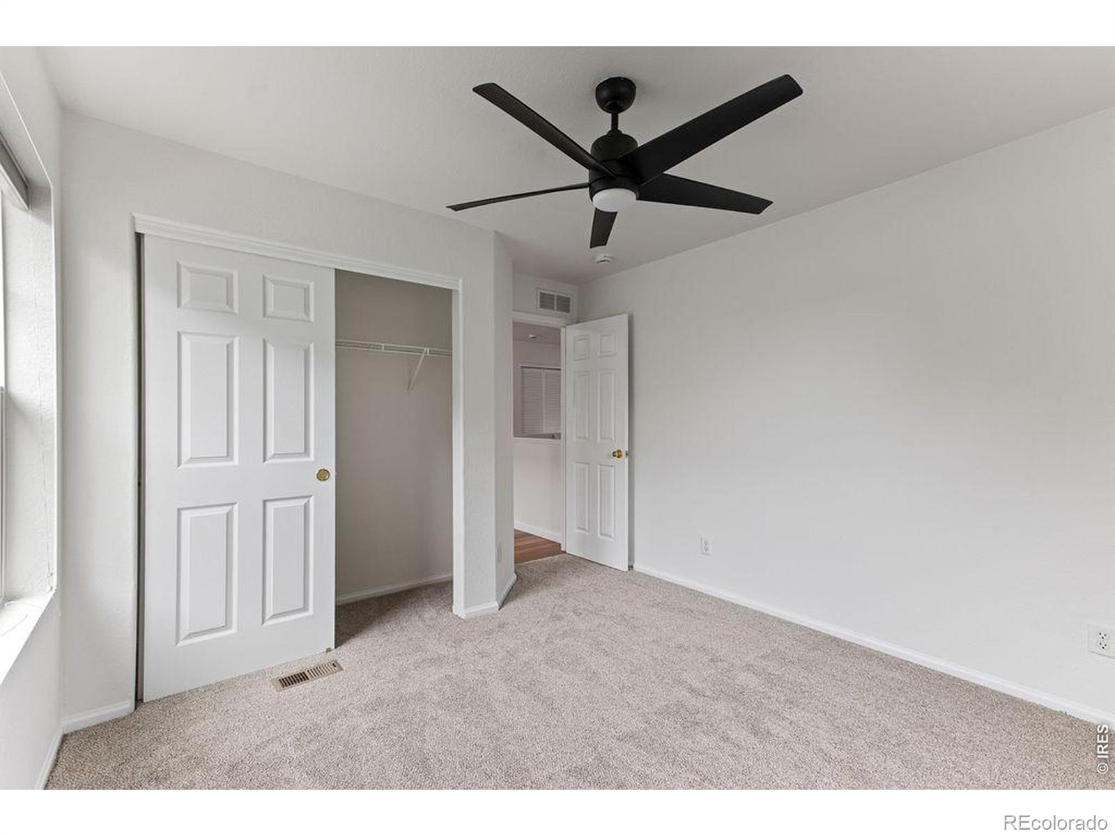 MLS Image #17 for 2027  falcon ridge drive,fort collins, Colorado