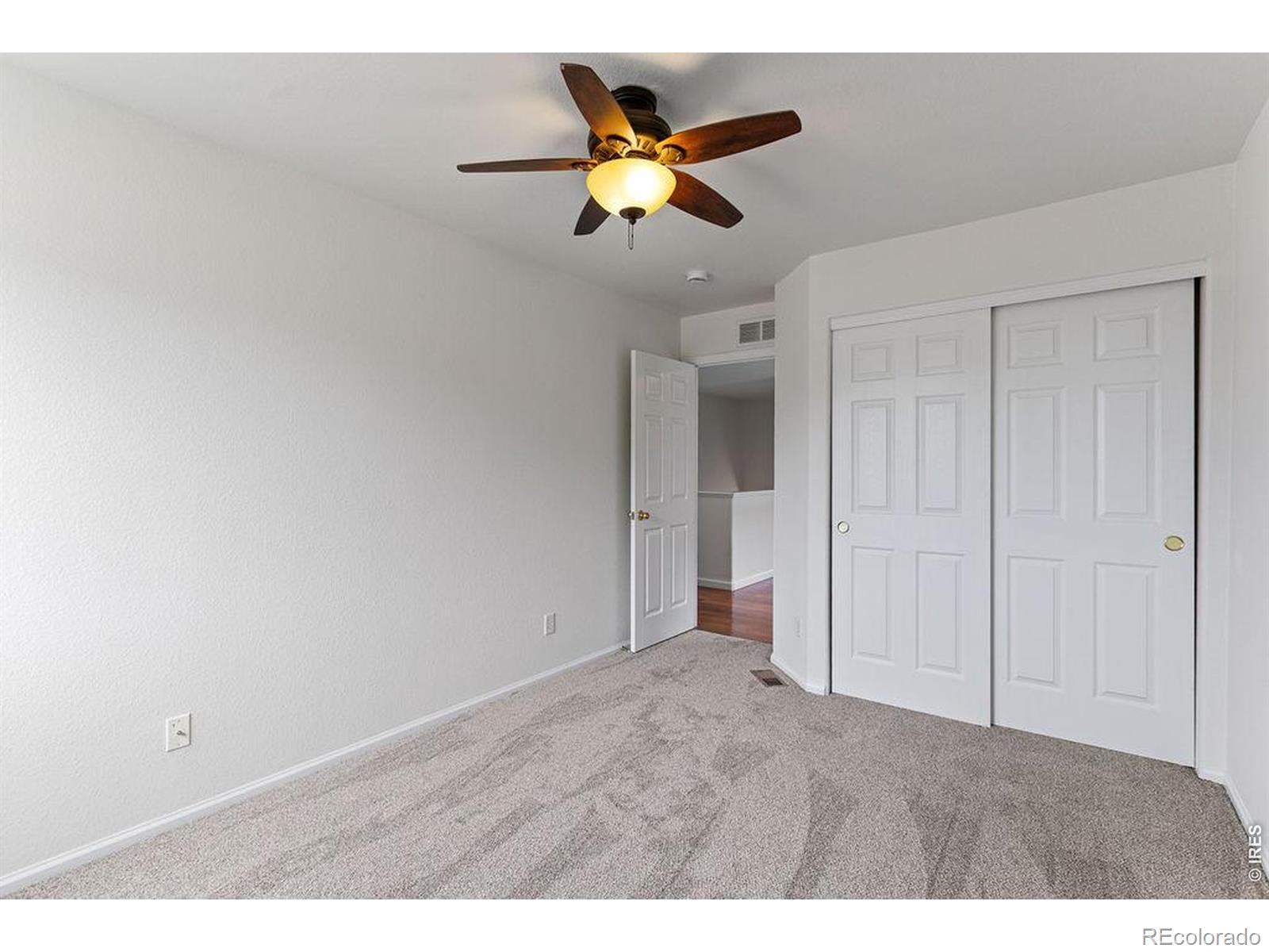 MLS Image #18 for 2027  falcon ridge drive,fort collins, Colorado
