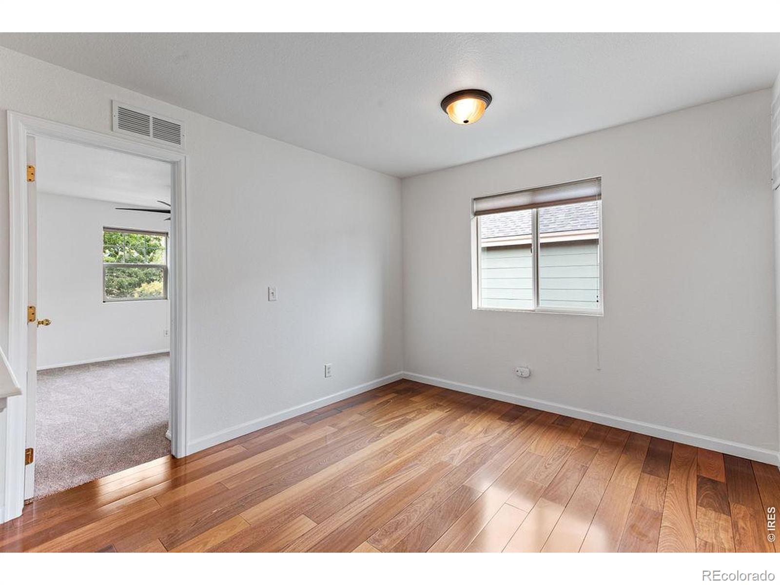 MLS Image #19 for 2027  falcon ridge drive,fort collins, Colorado