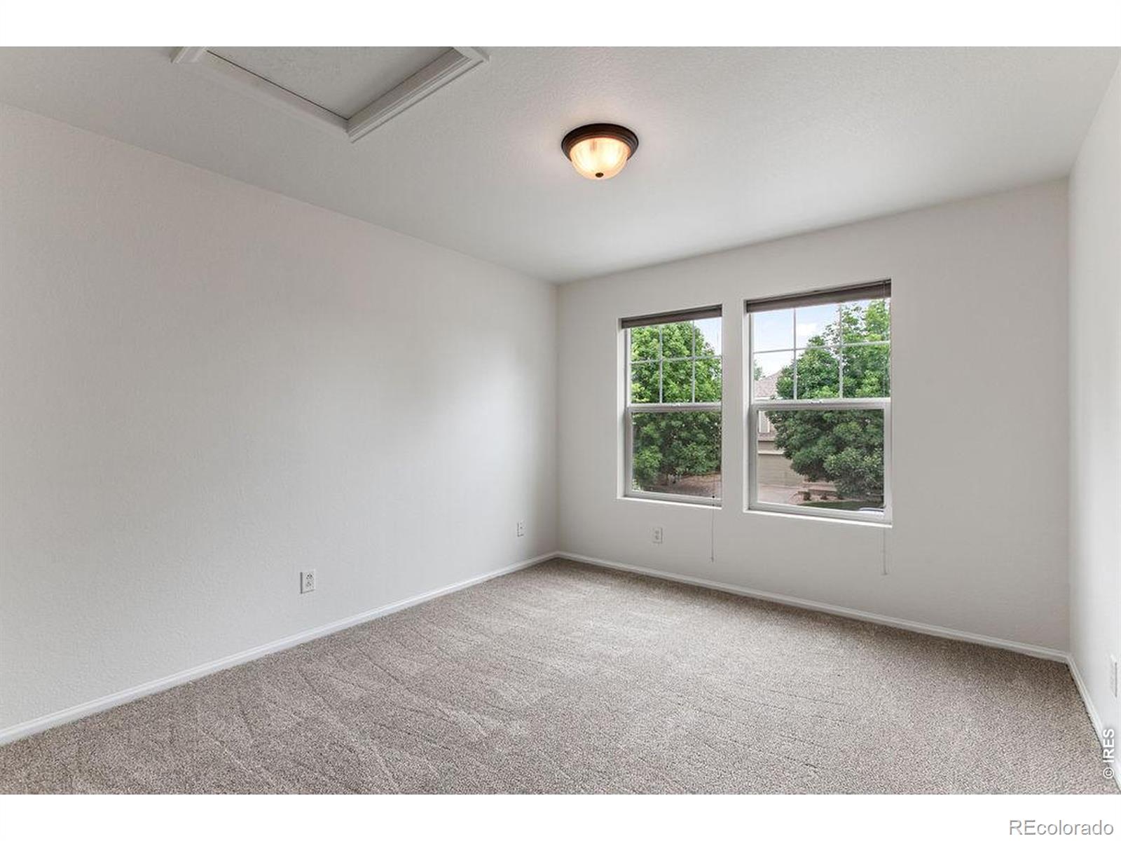 MLS Image #20 for 2027  falcon ridge drive,fort collins, Colorado