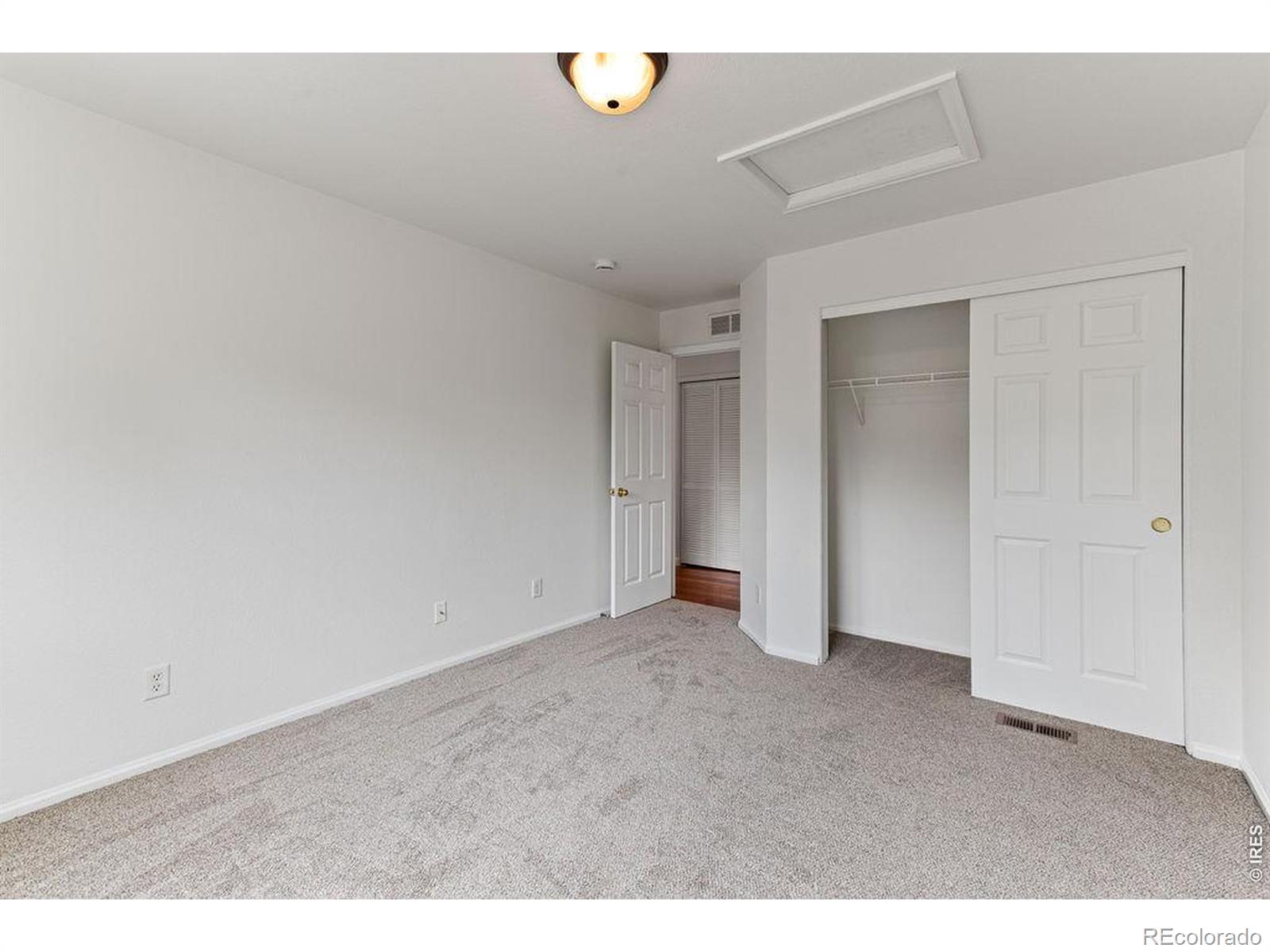 MLS Image #21 for 2027  falcon ridge drive,fort collins, Colorado