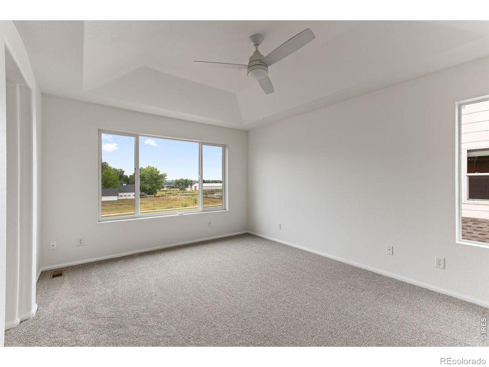 MLS Image #22 for 2027  falcon ridge drive,fort collins, Colorado