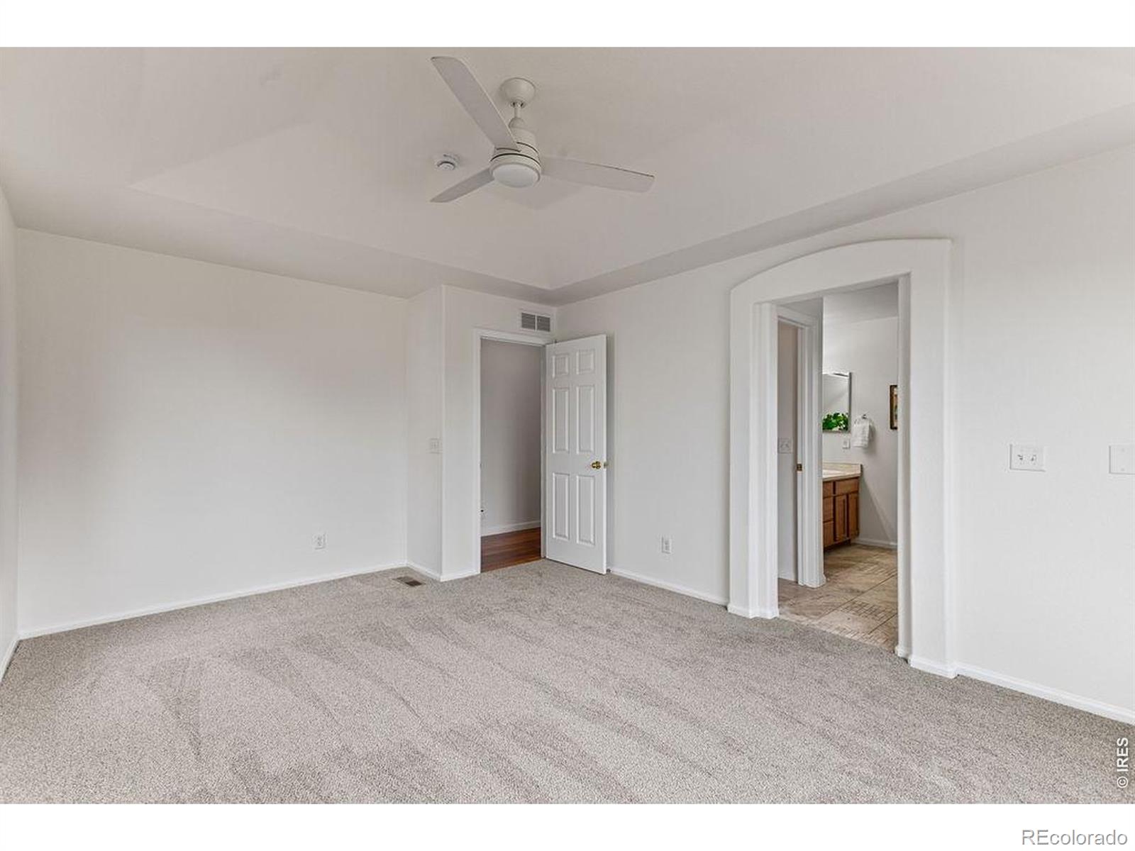 MLS Image #23 for 2027  falcon ridge drive,fort collins, Colorado