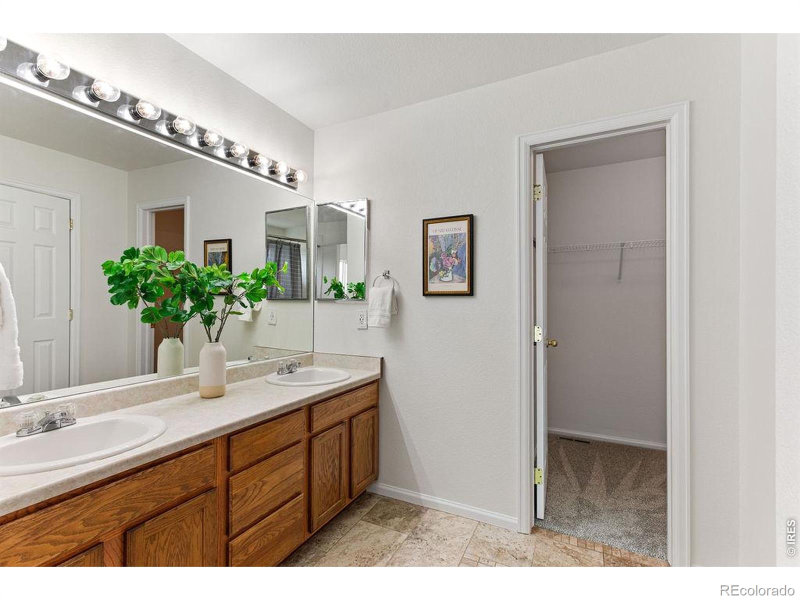 MLS Image #24 for 2027  falcon ridge drive,fort collins, Colorado