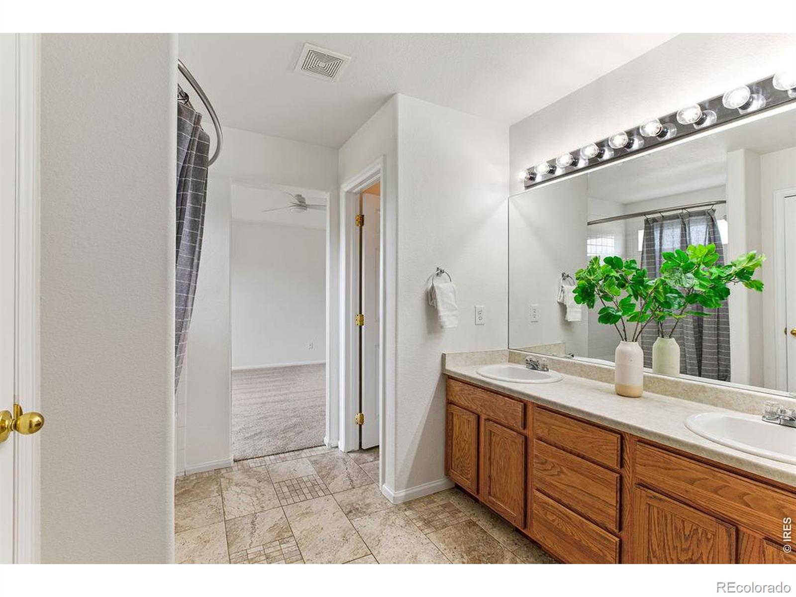 MLS Image #25 for 2027  falcon ridge drive,fort collins, Colorado