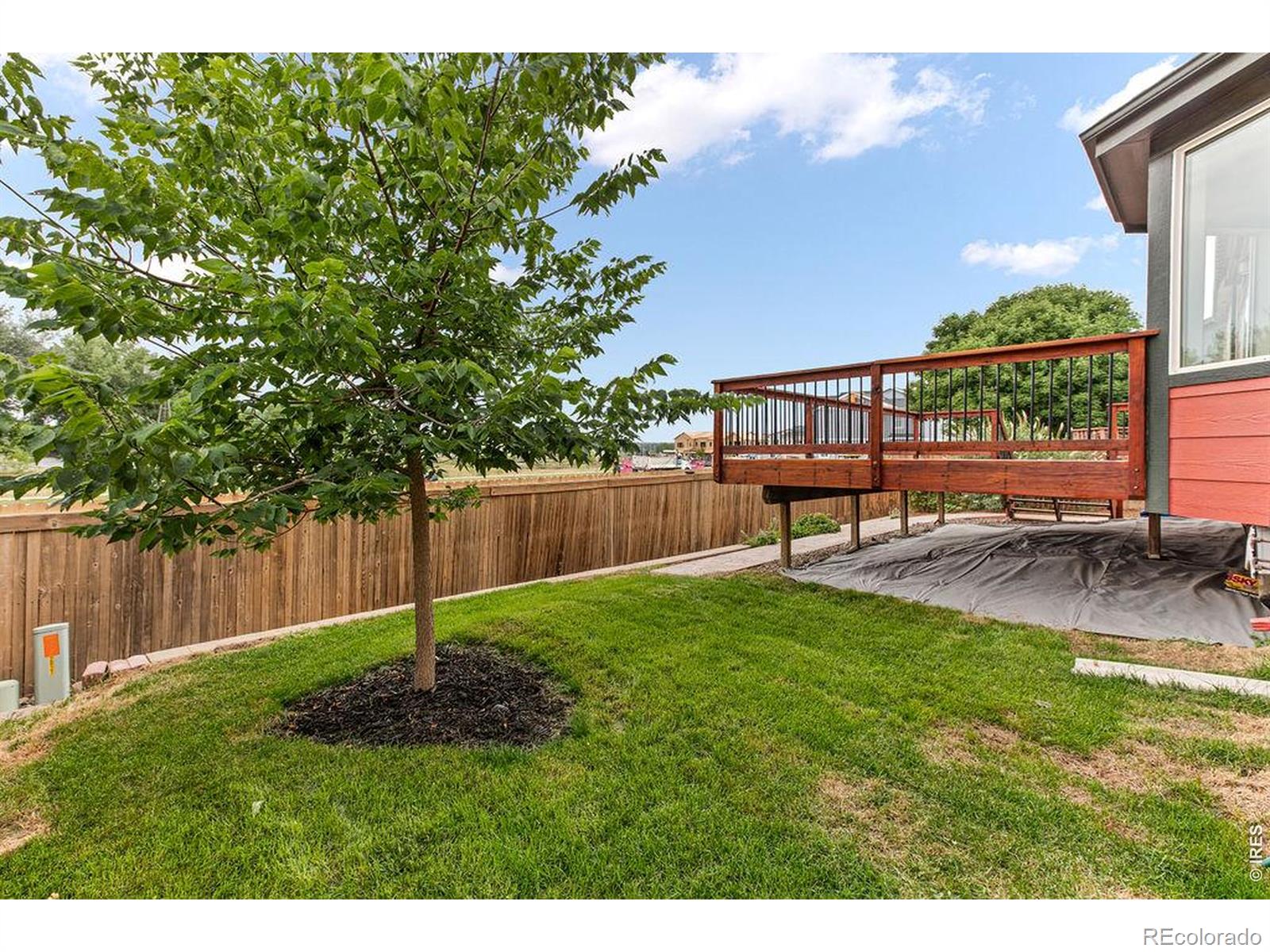 MLS Image #27 for 2027  falcon ridge drive,fort collins, Colorado