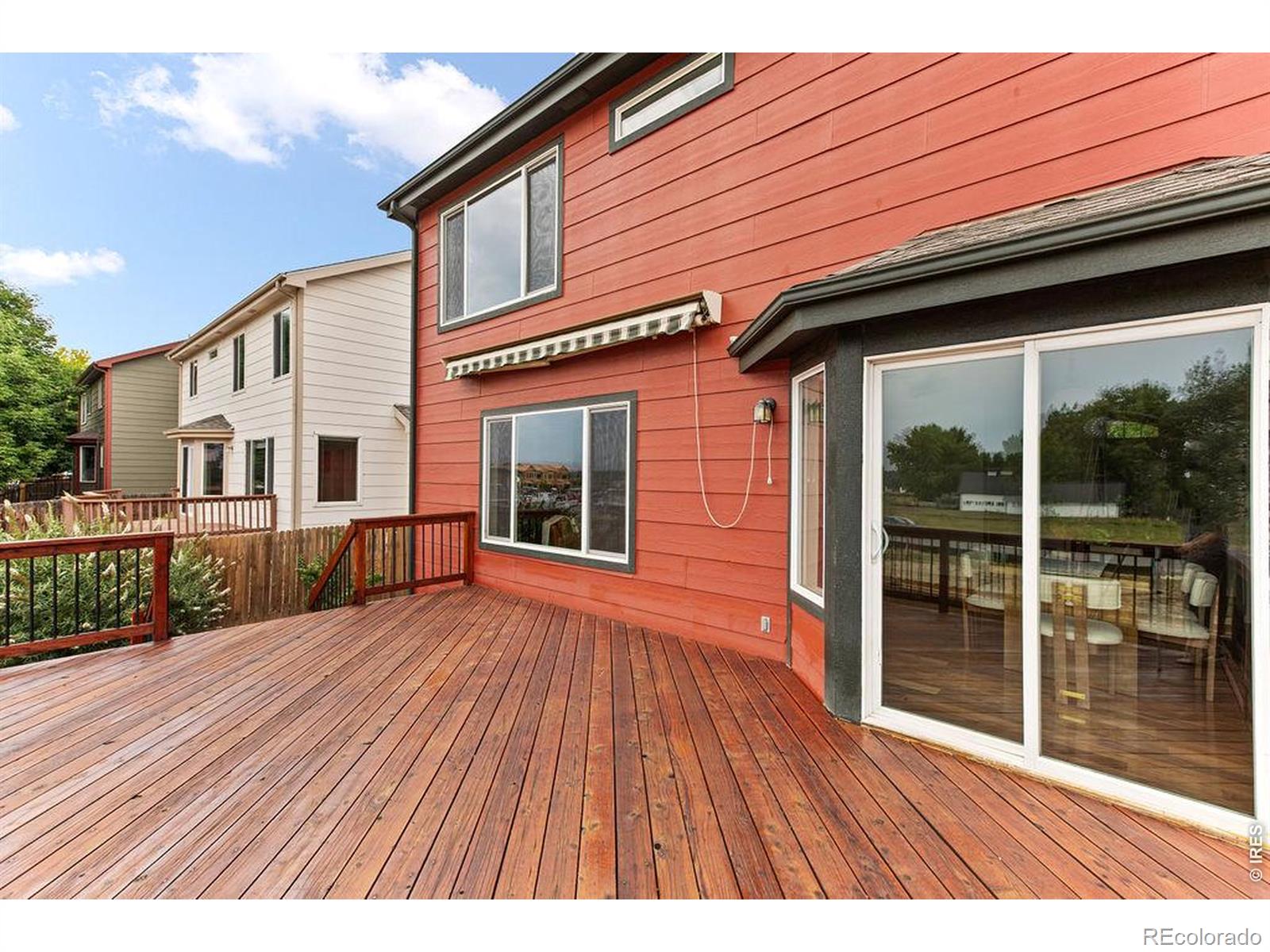 MLS Image #28 for 2027  falcon ridge drive,fort collins, Colorado