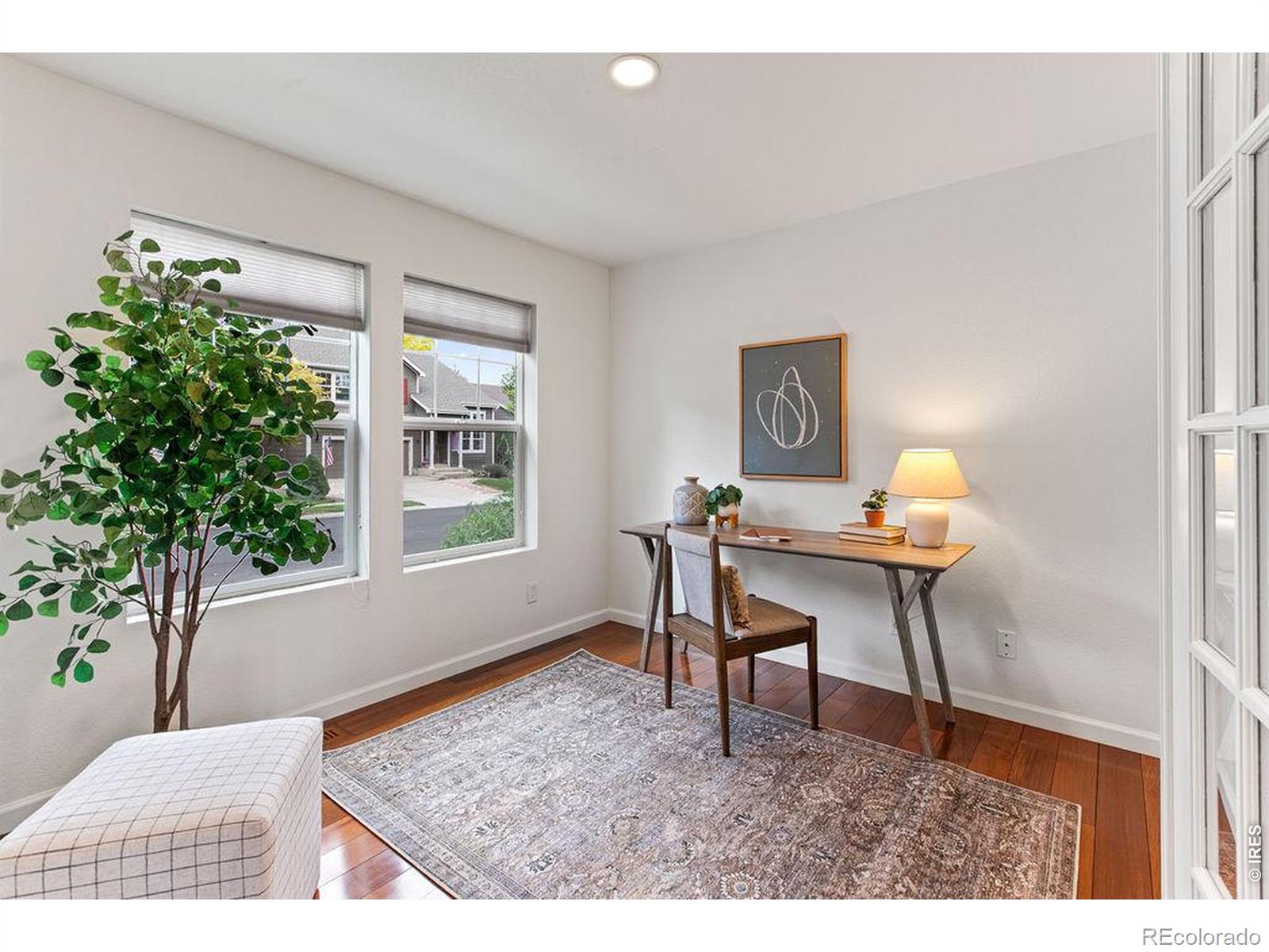 MLS Image #3 for 2027  falcon ridge drive,fort collins, Colorado