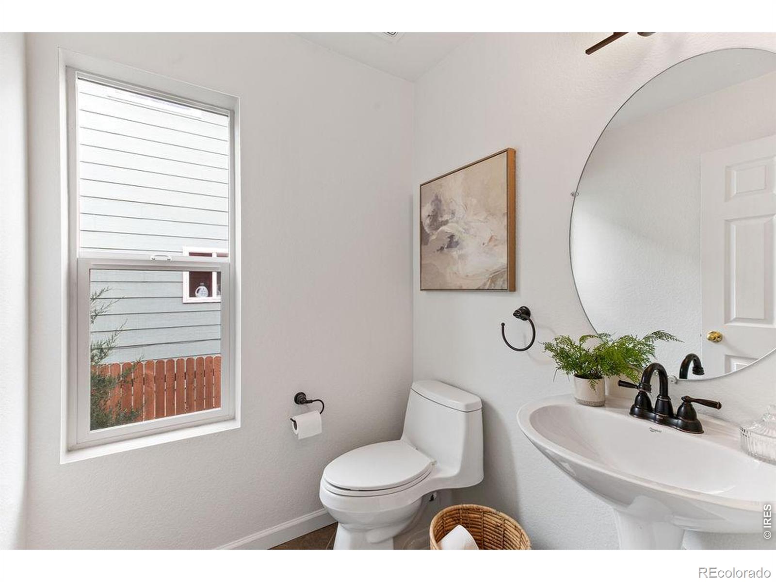 MLS Image #5 for 2027  falcon ridge drive,fort collins, Colorado