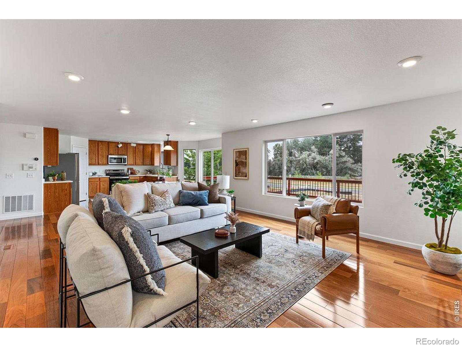 MLS Image #7 for 2027  falcon ridge drive,fort collins, Colorado