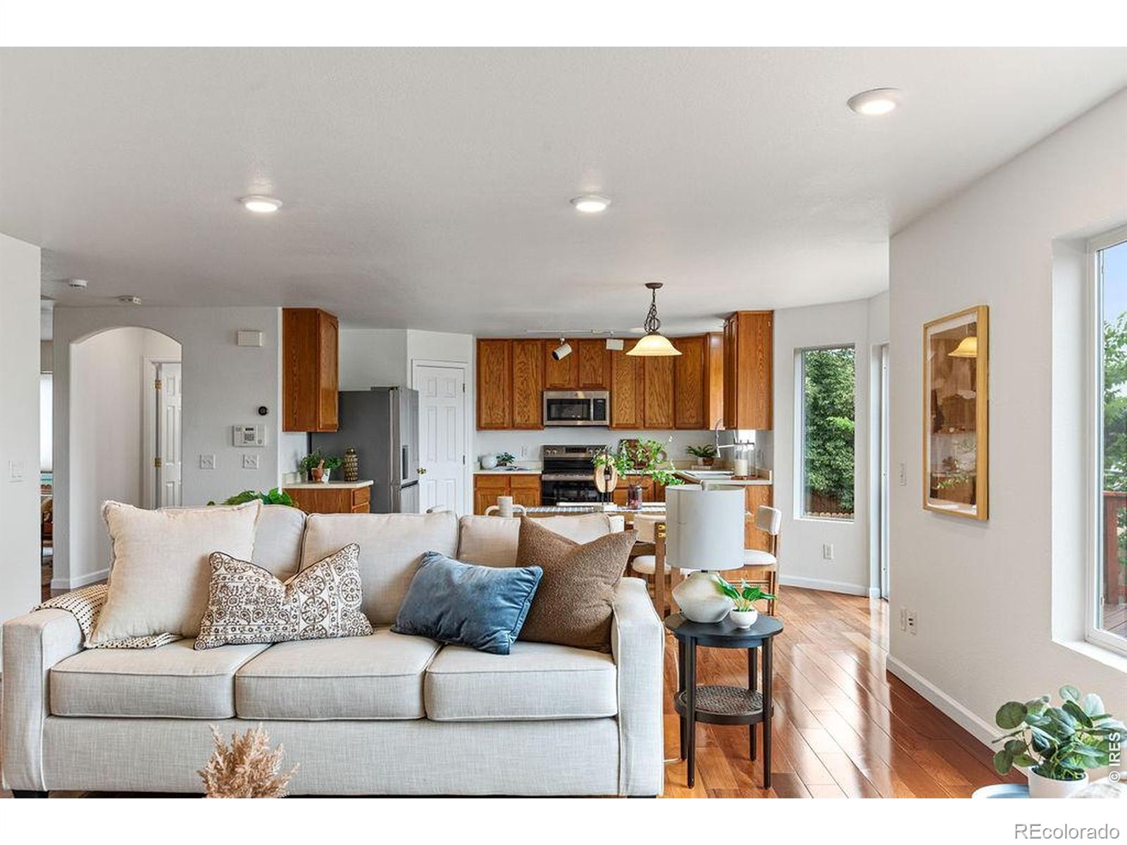 MLS Image #8 for 2027  falcon ridge drive,fort collins, Colorado