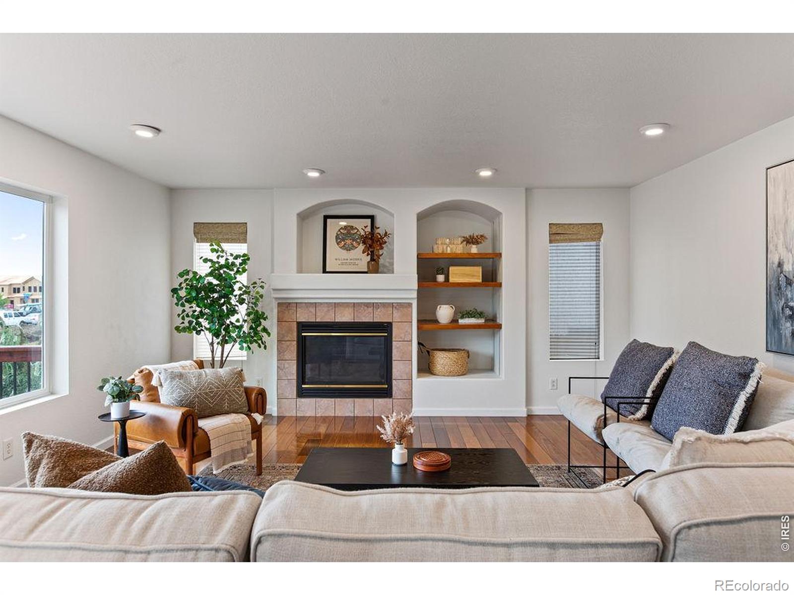 MLS Image #9 for 2027  falcon ridge drive,fort collins, Colorado
