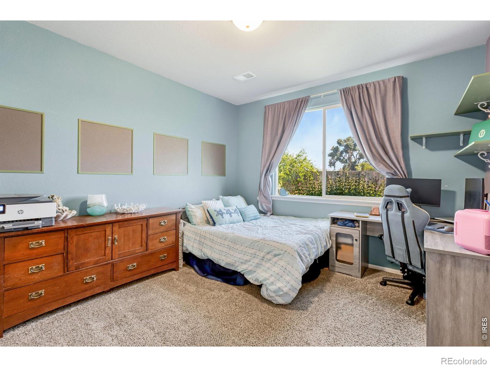 MLS Image #14 for 1512  lake vista way,severance, Colorado