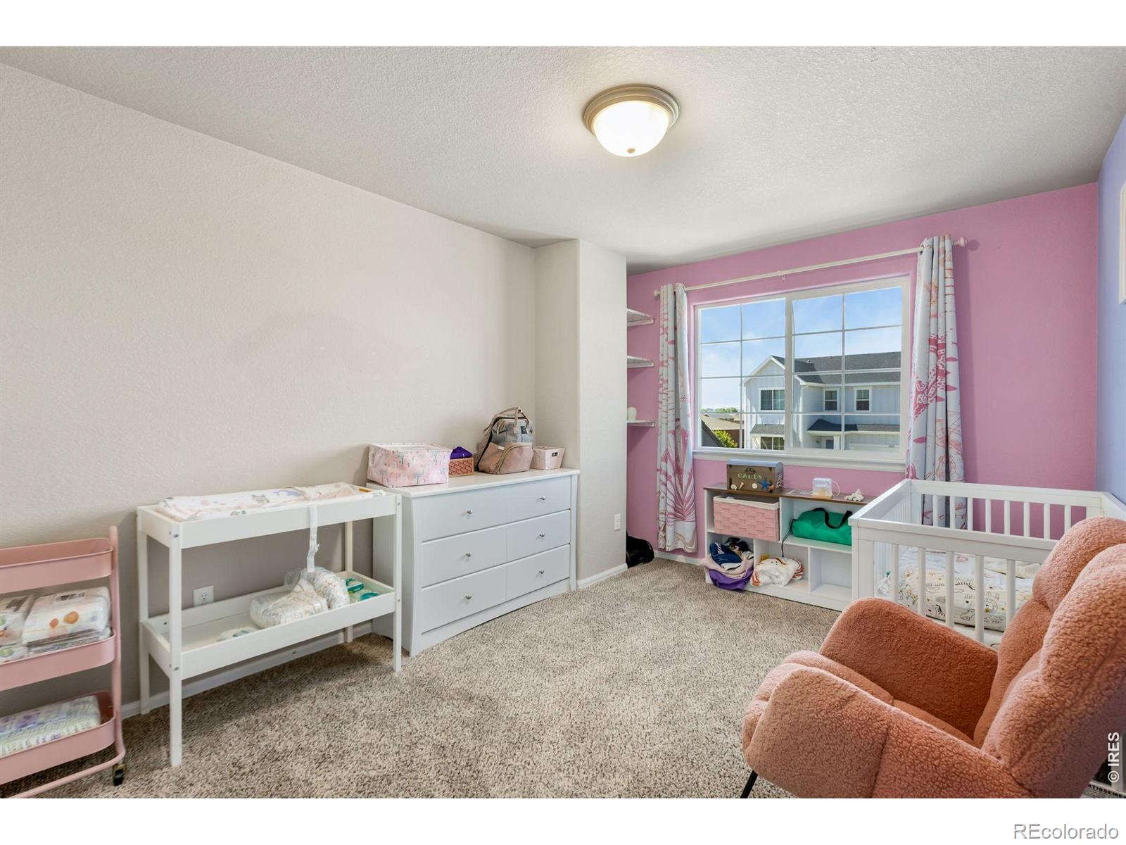 MLS Image #15 for 1512  lake vista way,severance, Colorado