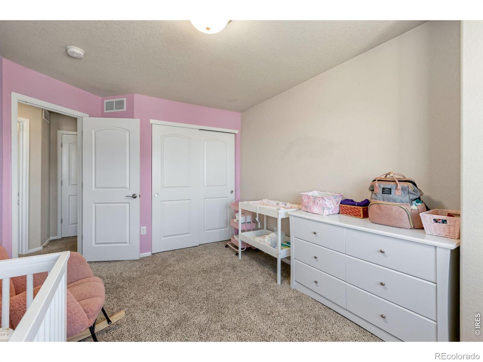 MLS Image #16 for 1512  lake vista way,severance, Colorado