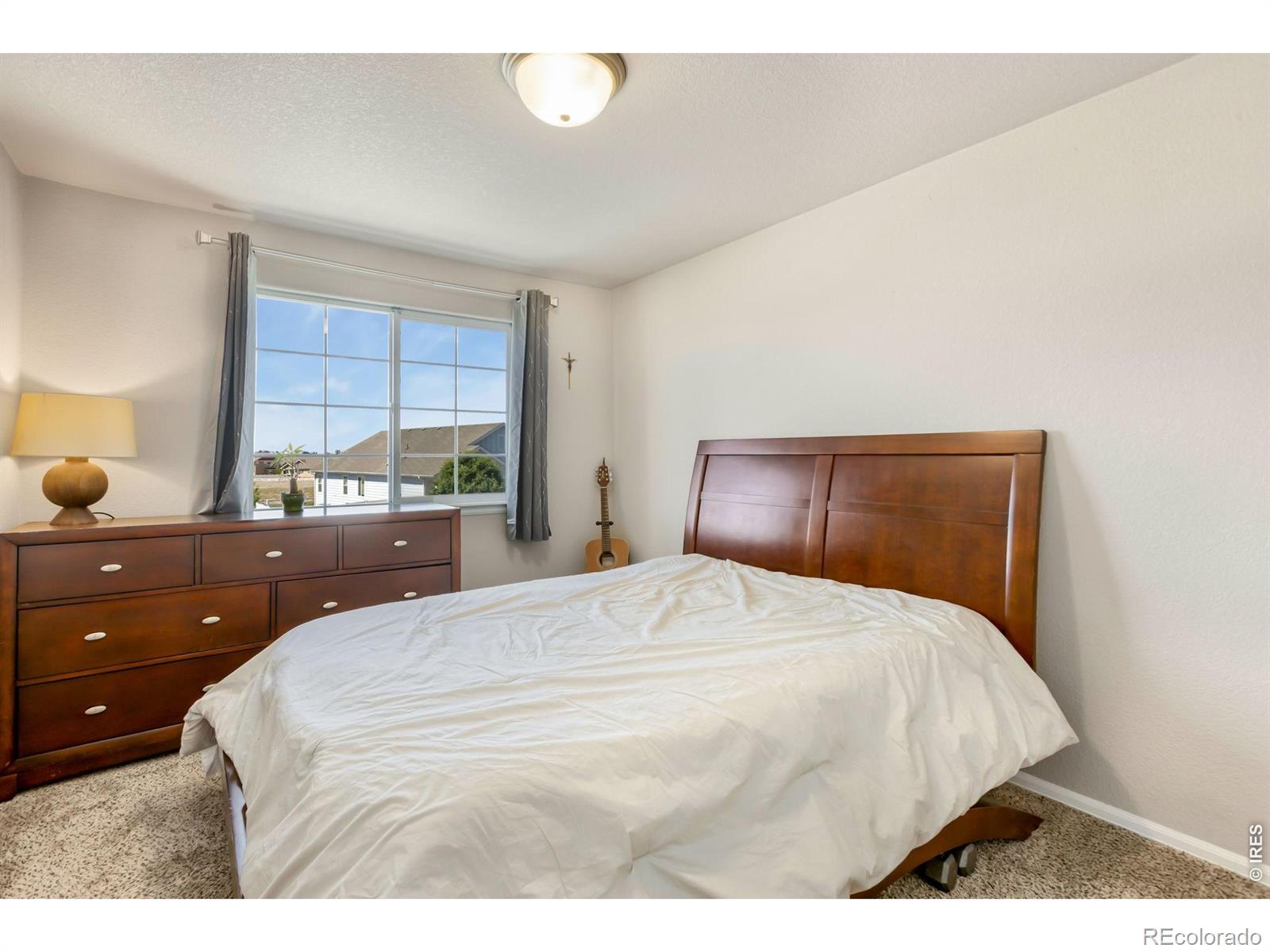 MLS Image #17 for 1512  lake vista way,severance, Colorado