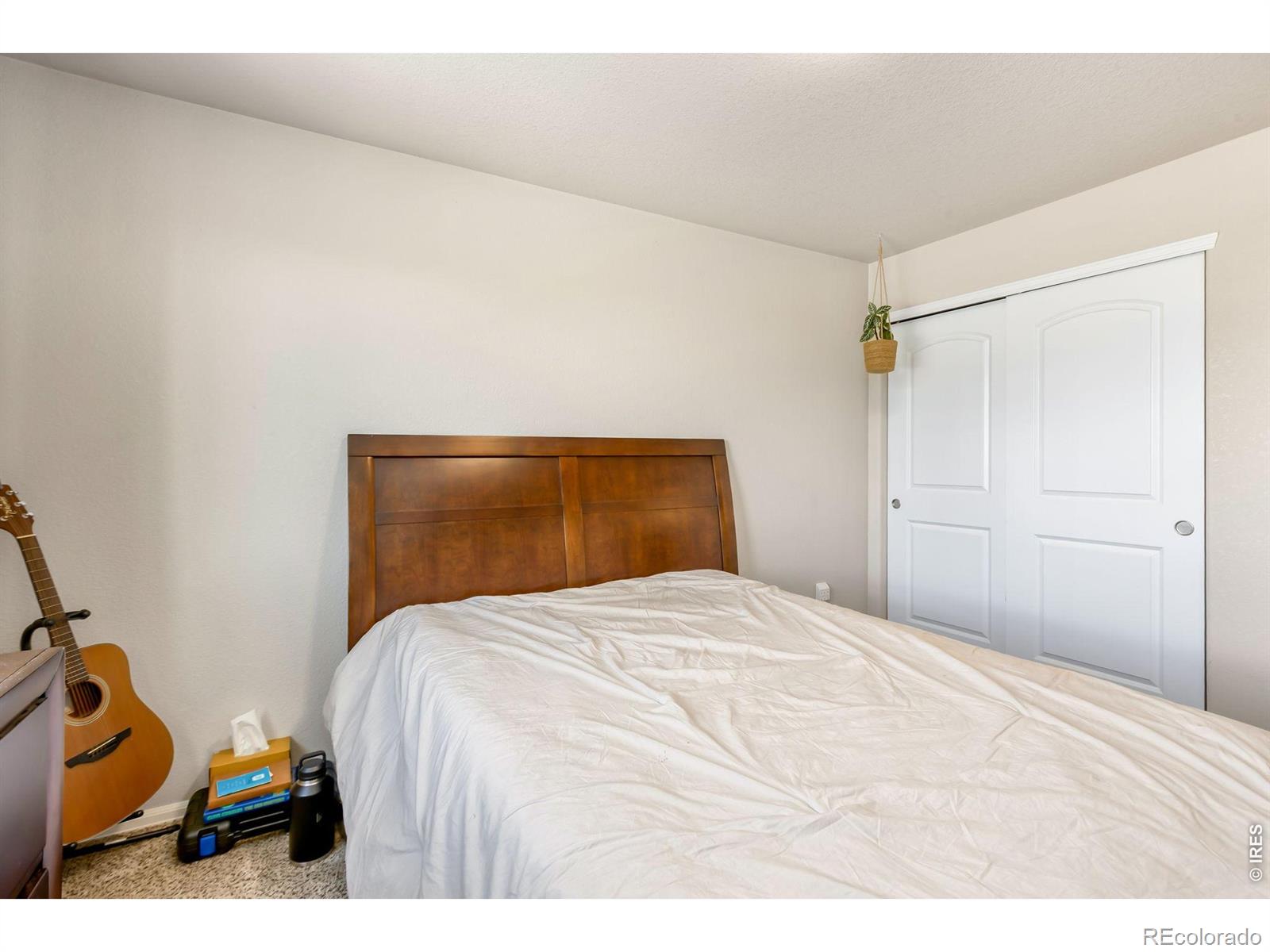 MLS Image #18 for 1512  lake vista way,severance, Colorado