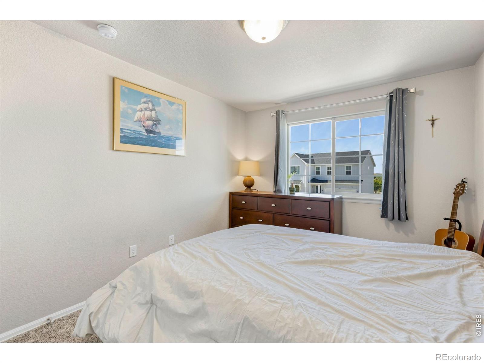 MLS Image #19 for 1512  lake vista way,severance, Colorado