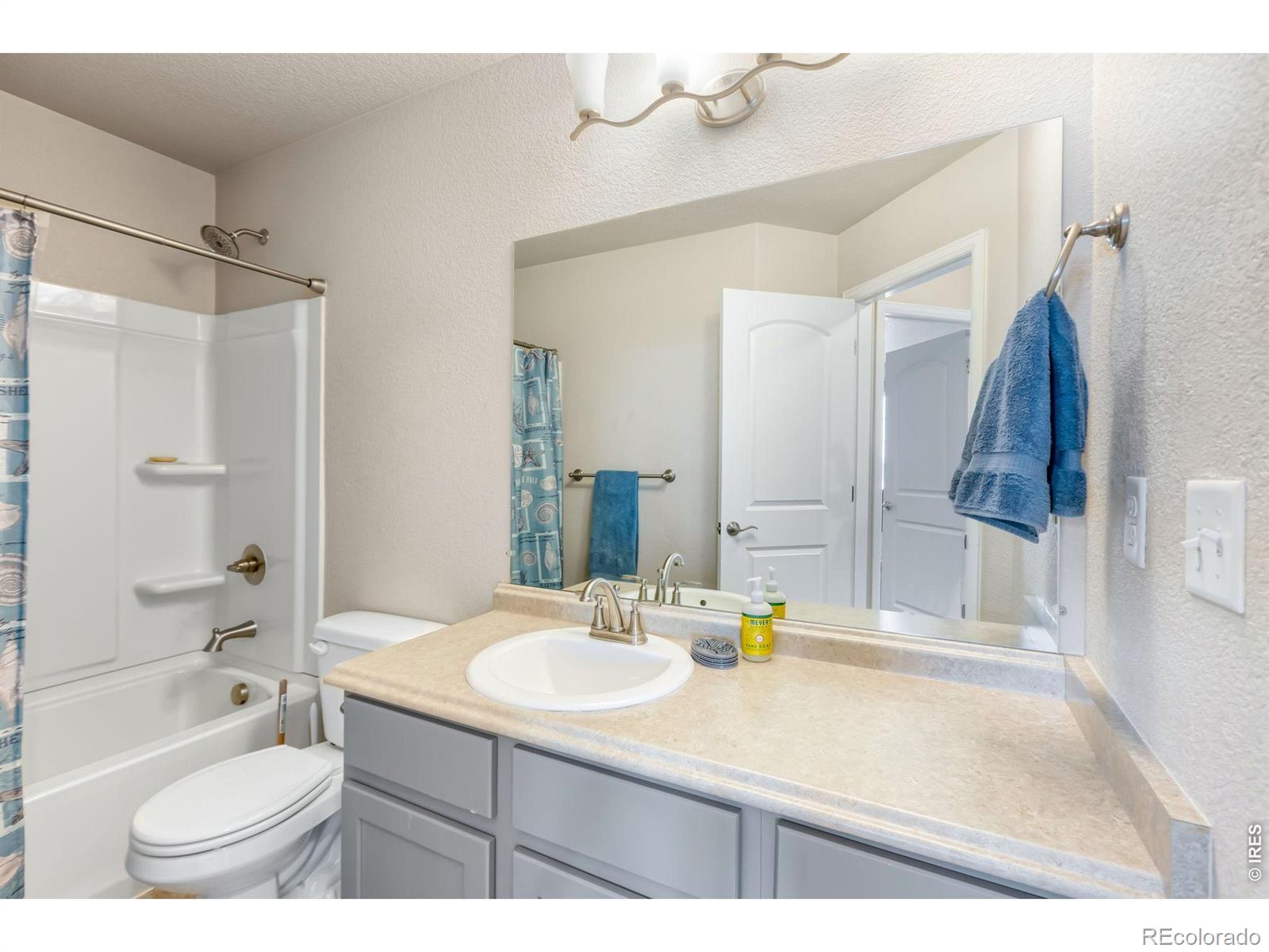 MLS Image #20 for 1512  lake vista way,severance, Colorado