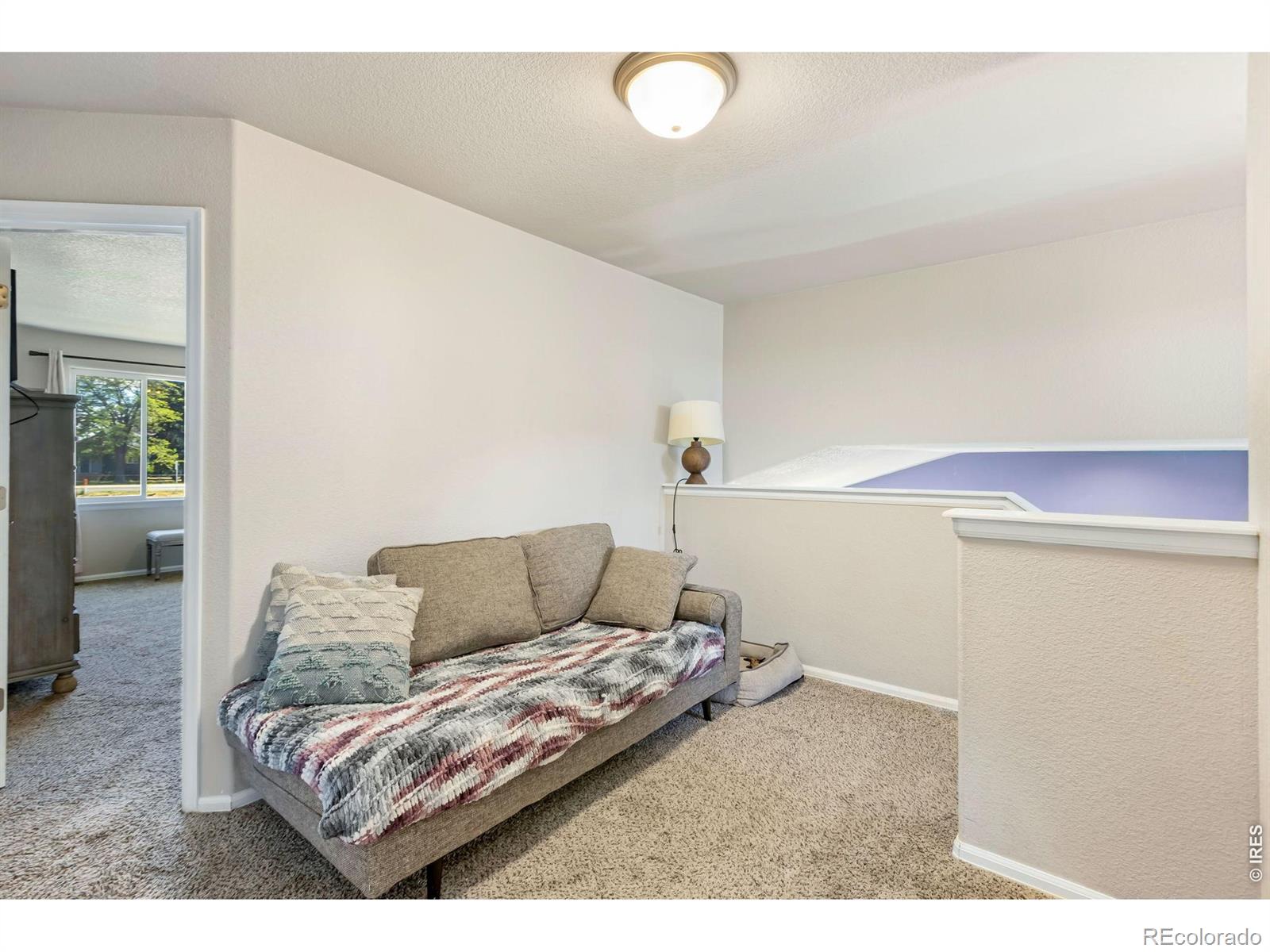 MLS Image #21 for 1512  lake vista way,severance, Colorado