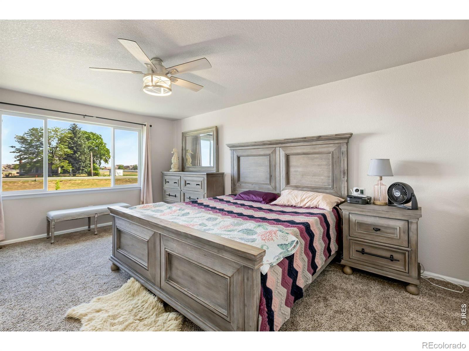 MLS Image #22 for 1512  lake vista way,severance, Colorado