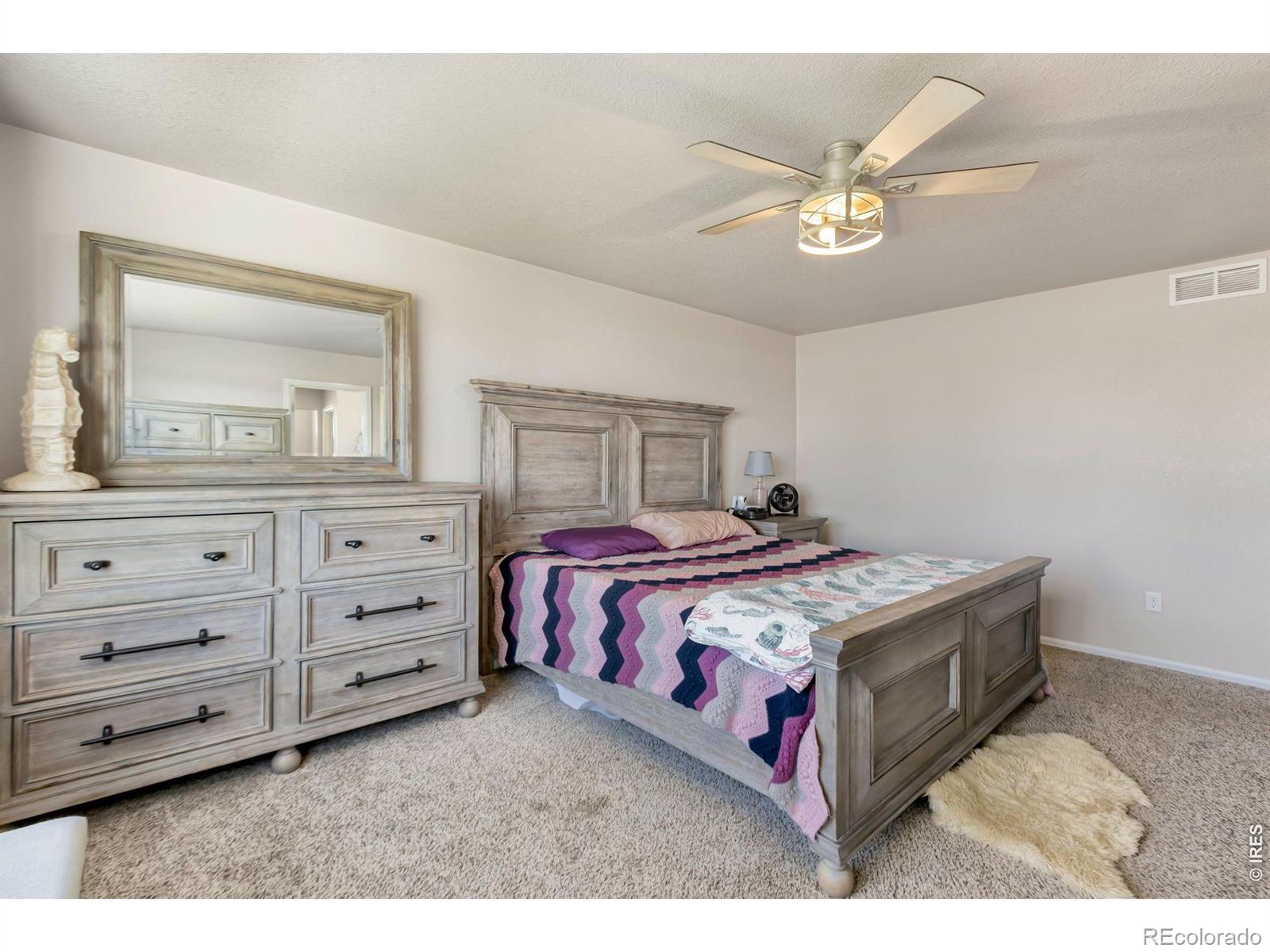 MLS Image #23 for 1512  lake vista way,severance, Colorado