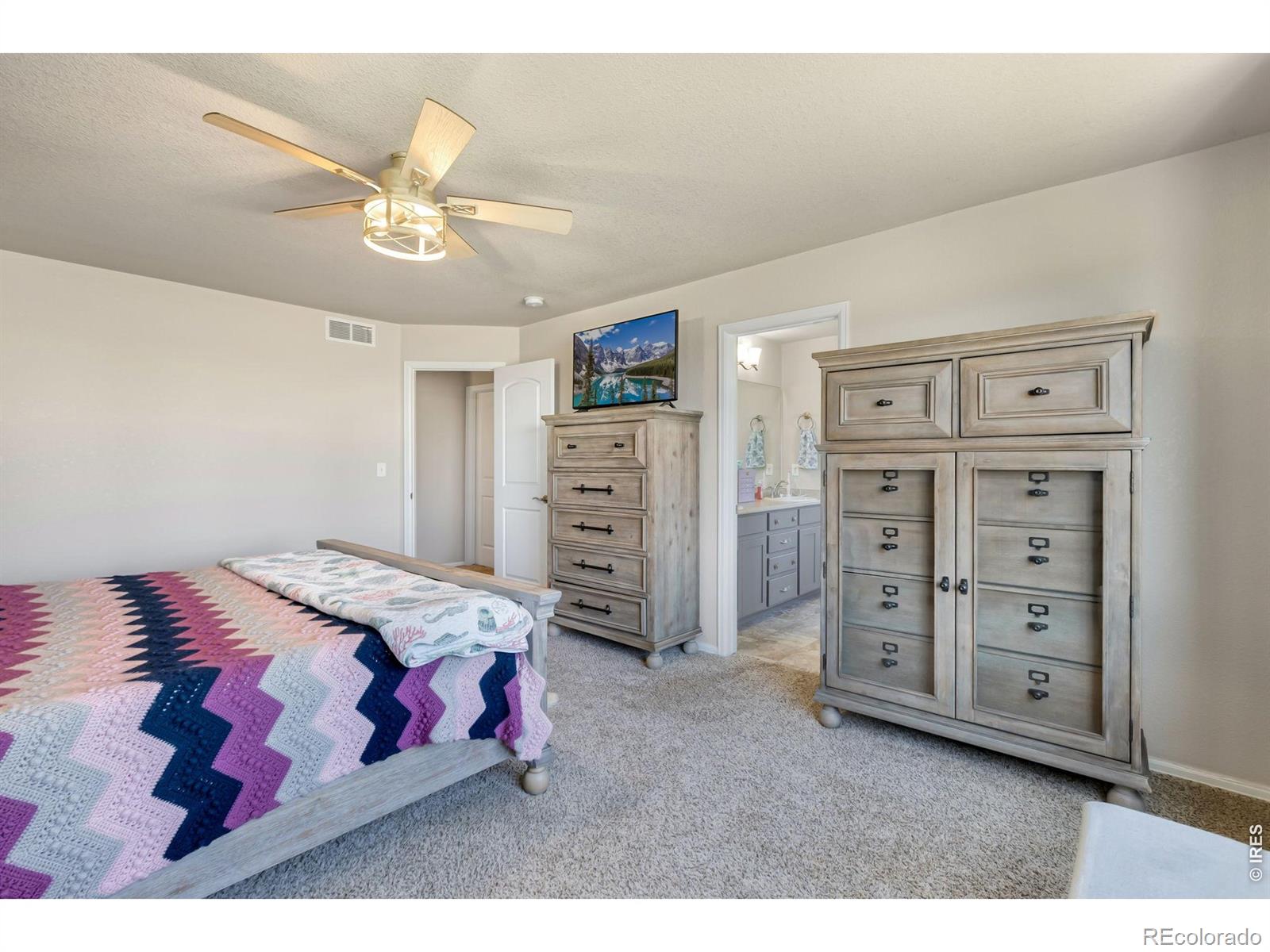 MLS Image #24 for 1512  lake vista way,severance, Colorado
