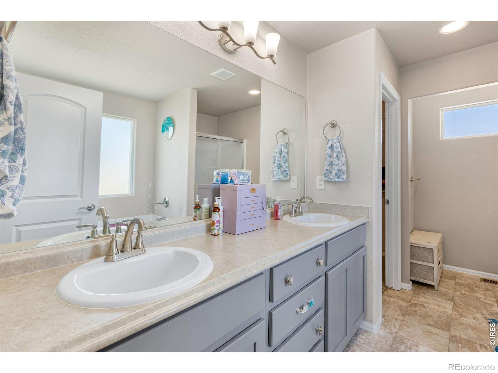 MLS Image #25 for 1512  lake vista way,severance, Colorado