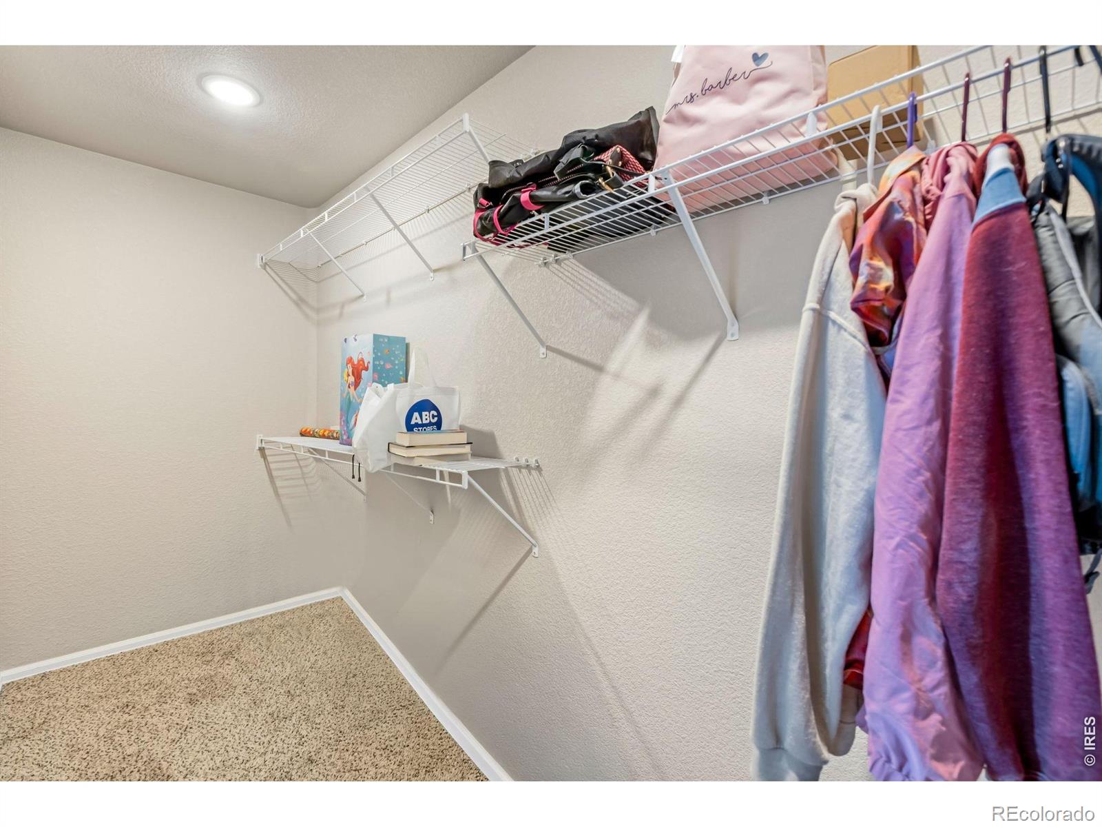 MLS Image #26 for 1512  lake vista way,severance, Colorado