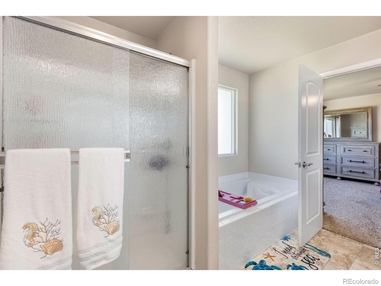 MLS Image #27 for 1512  lake vista way,severance, Colorado