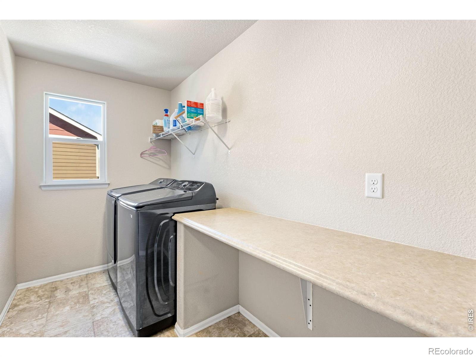 MLS Image #28 for 1512  lake vista way,severance, Colorado