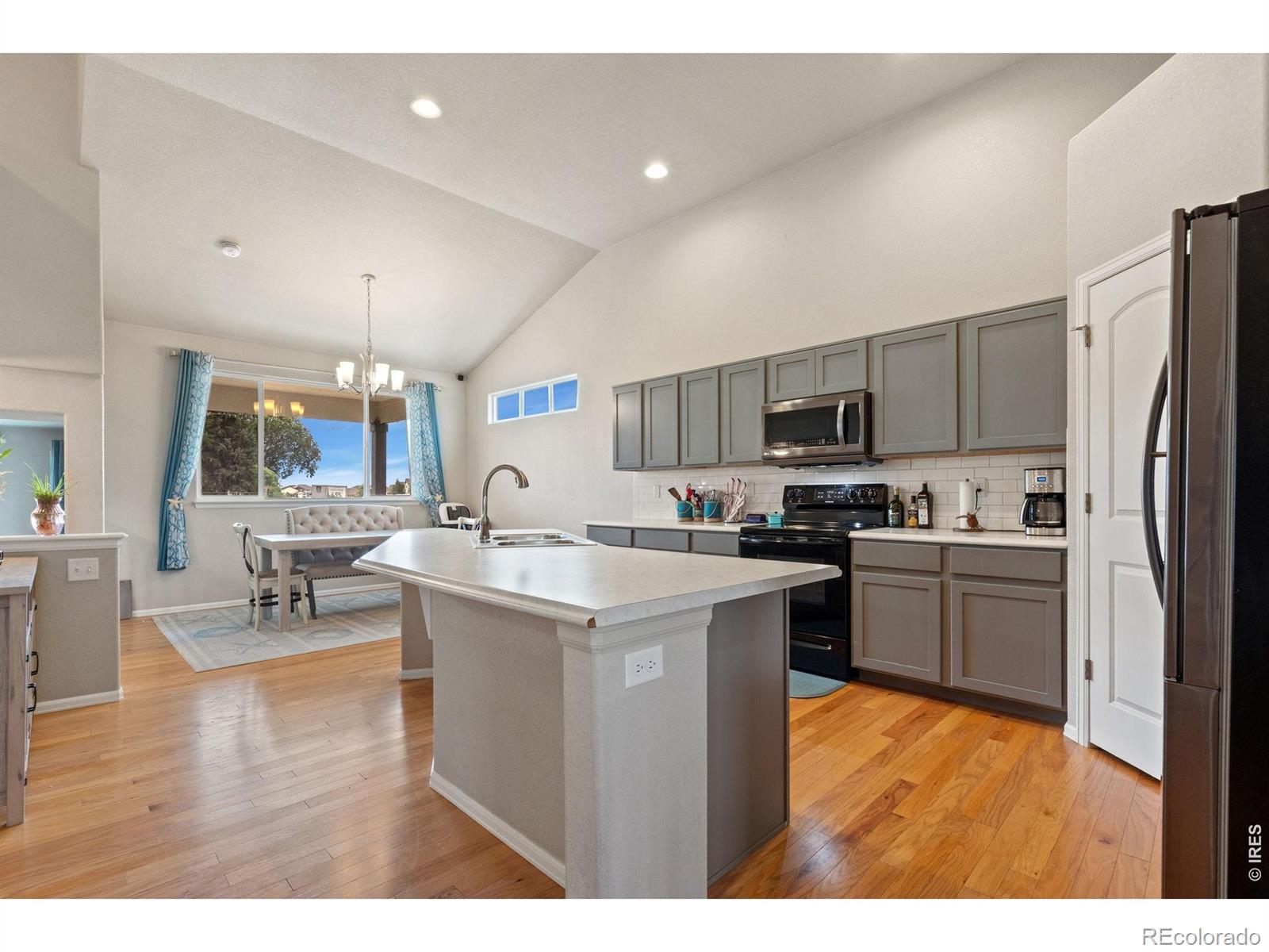 MLS Image #3 for 1512  lake vista way,severance, Colorado