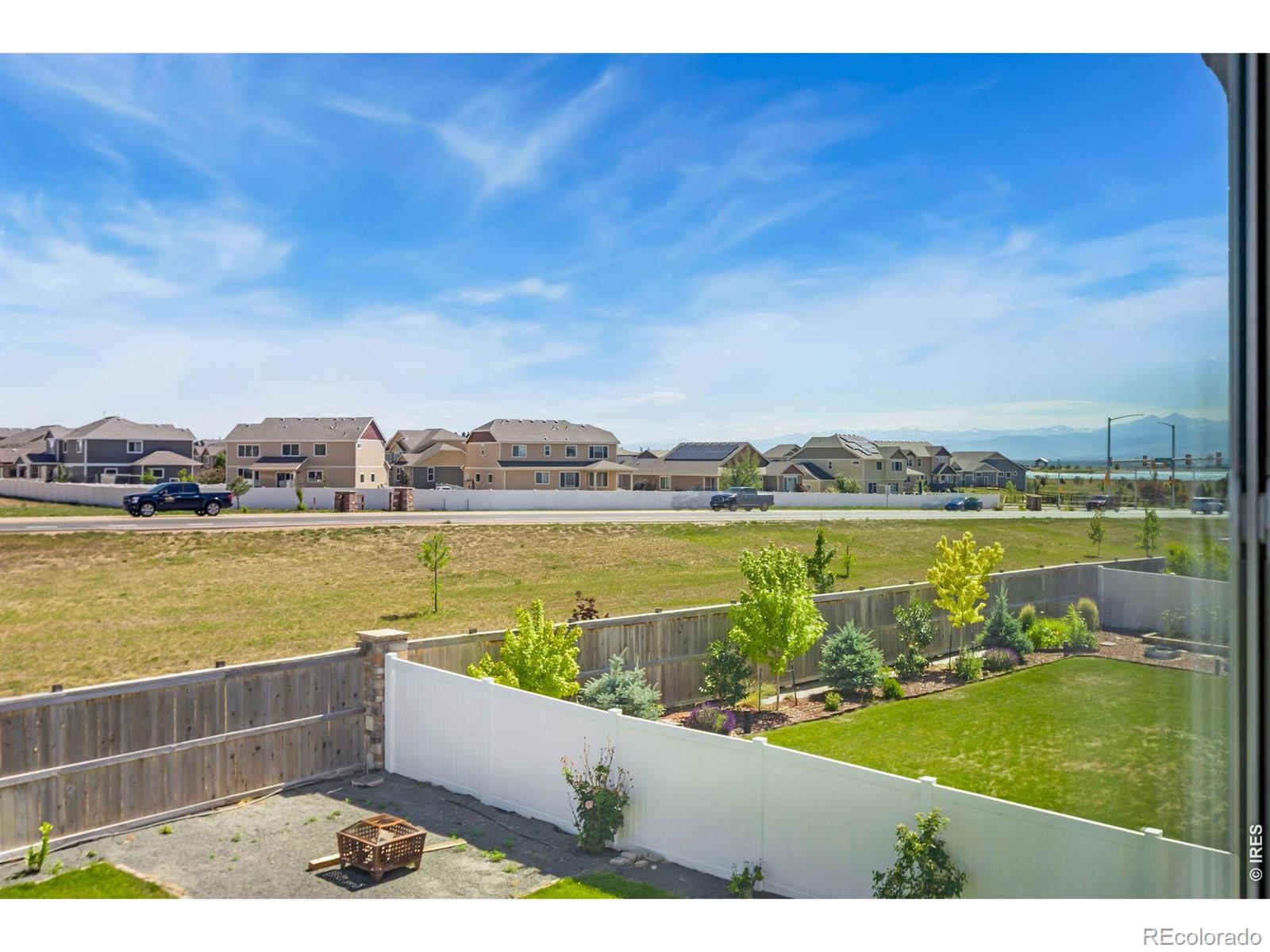 MLS Image #32 for 1512  lake vista way,severance, Colorado