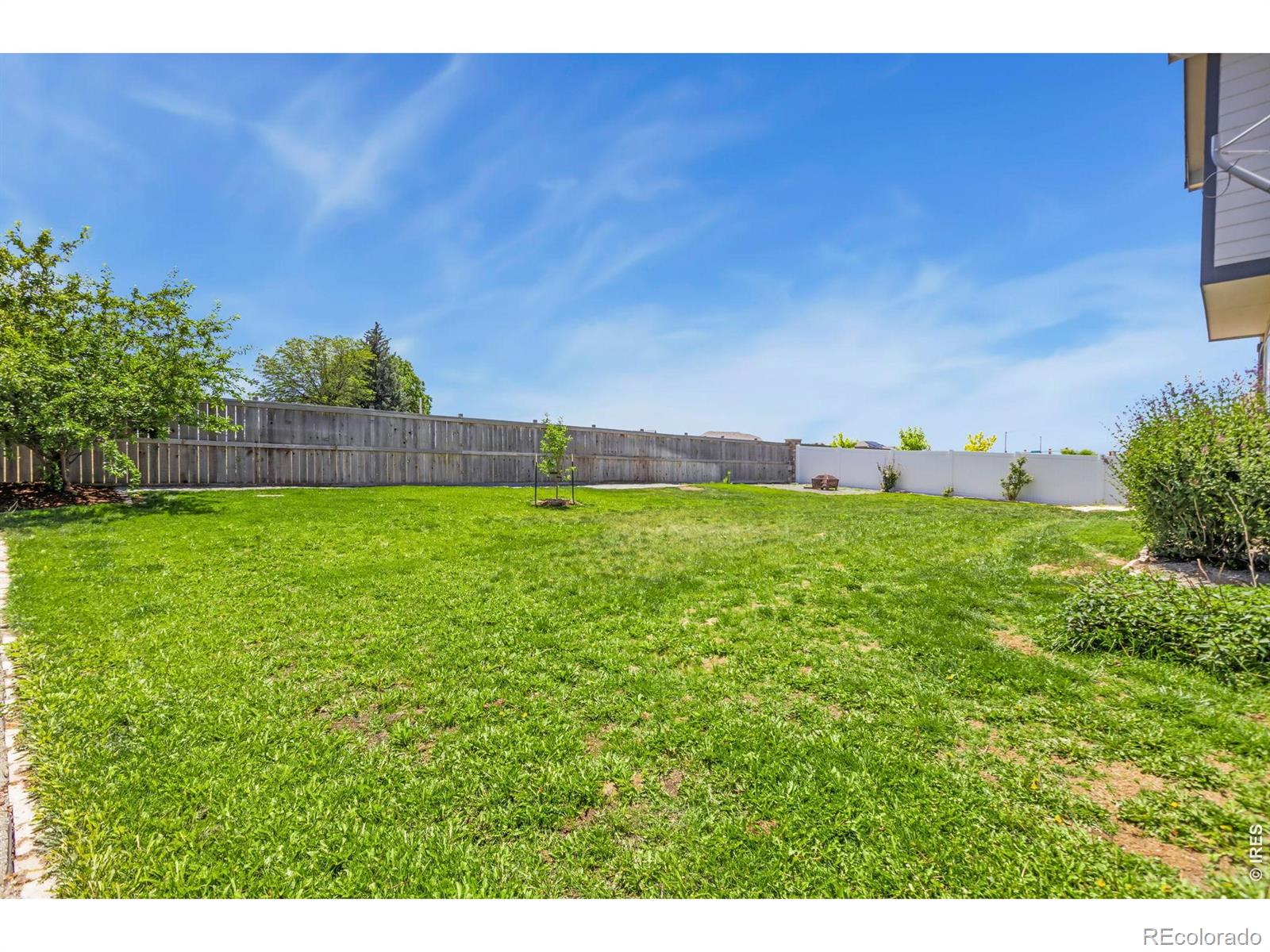 MLS Image #33 for 1512  lake vista way,severance, Colorado