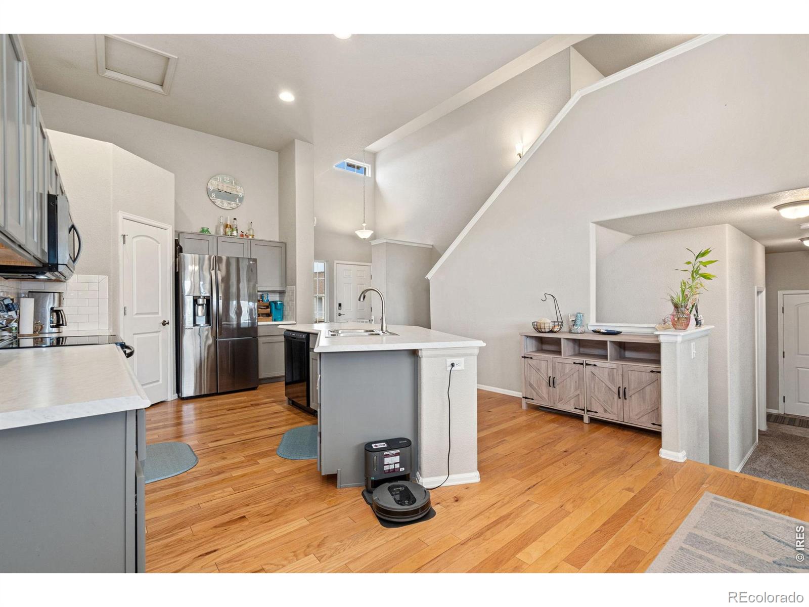 MLS Image #36 for 1512  lake vista way,severance, Colorado