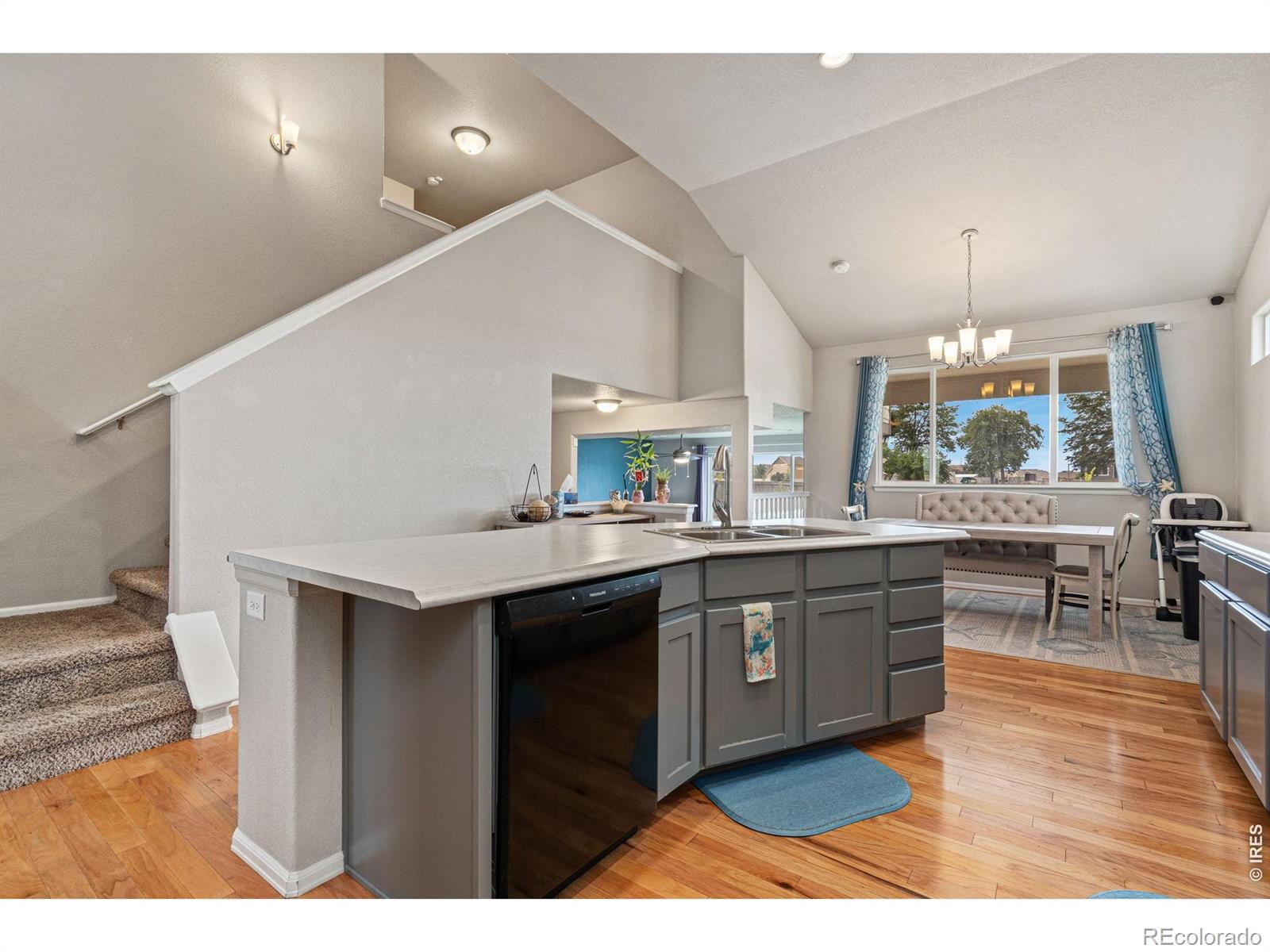 MLS Image #5 for 1512  lake vista way,severance, Colorado