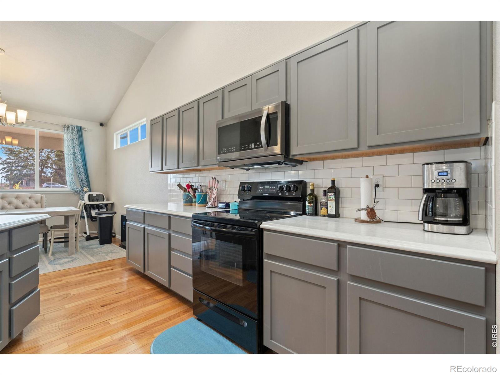 MLS Image #6 for 1512  lake vista way,severance, Colorado