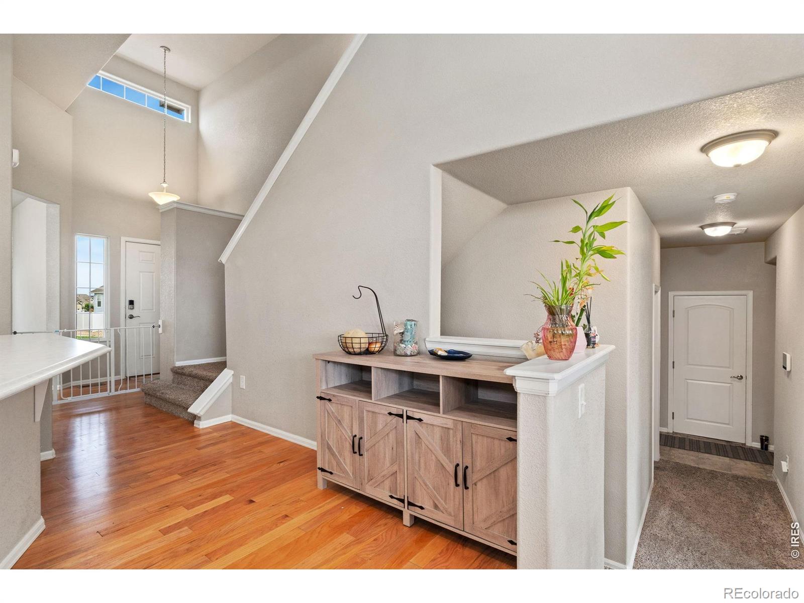 MLS Image #7 for 1512  lake vista way,severance, Colorado