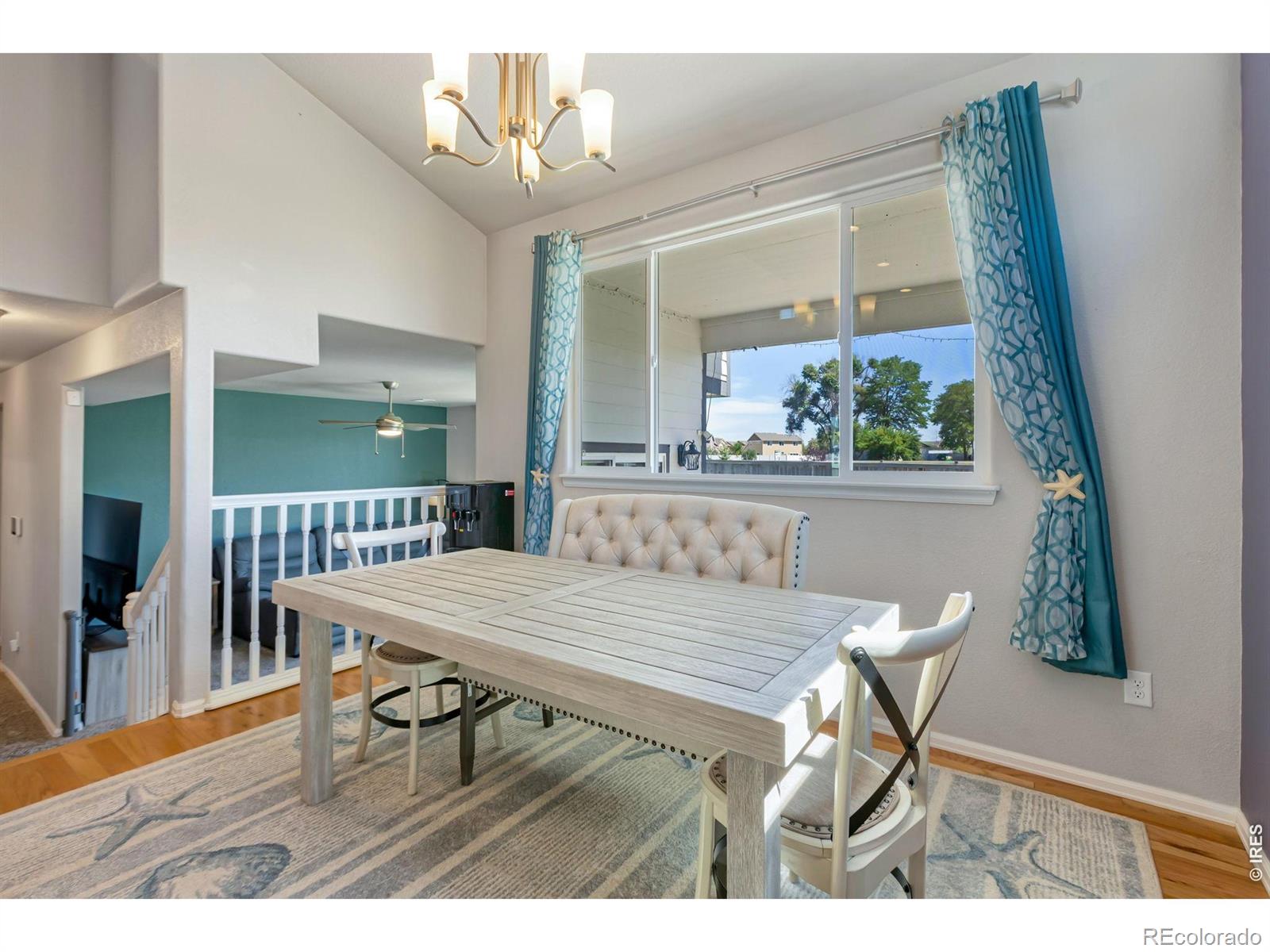 MLS Image #8 for 1512  lake vista way,severance, Colorado