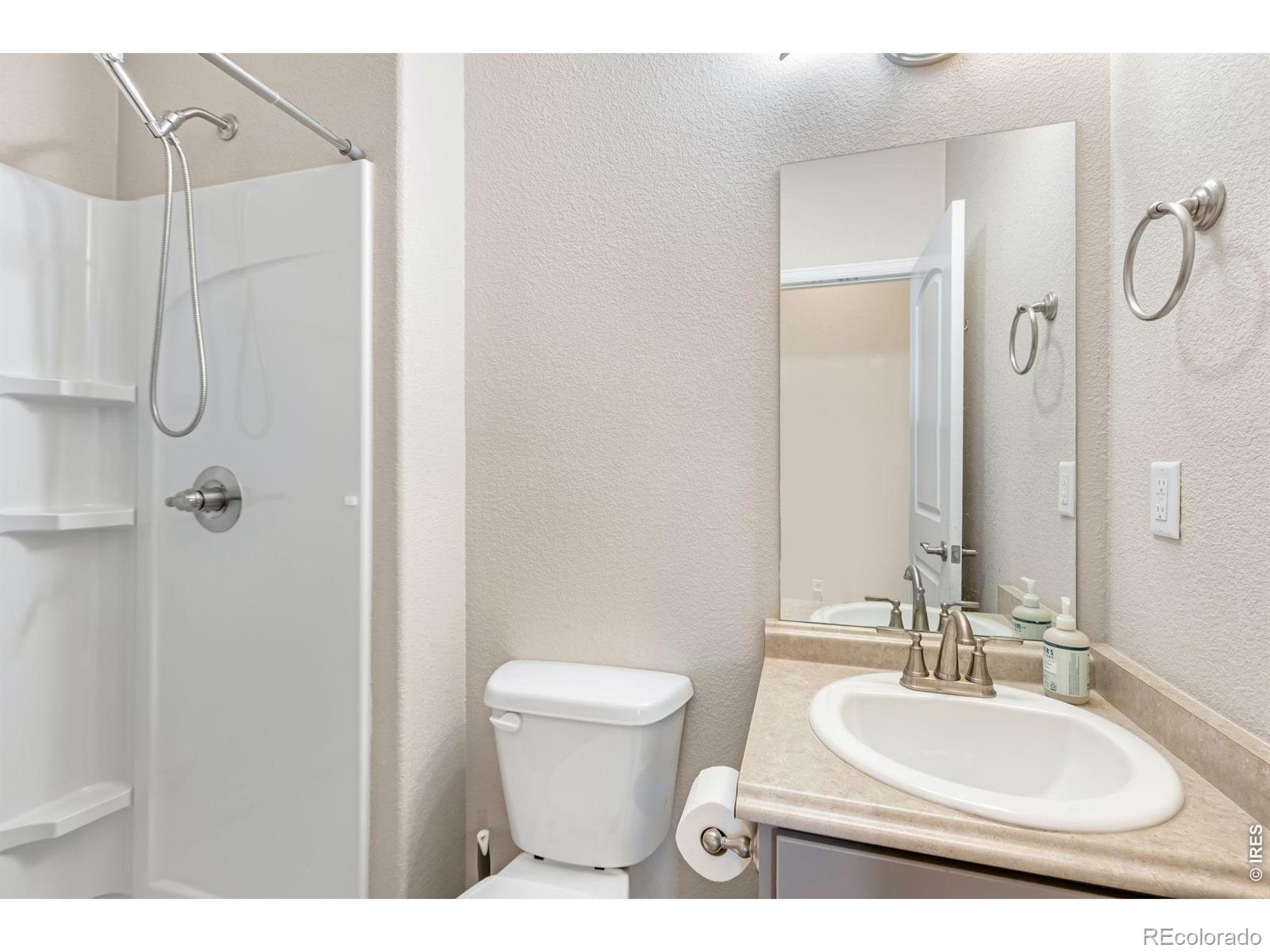 MLS Image #9 for 1512  lake vista way,severance, Colorado