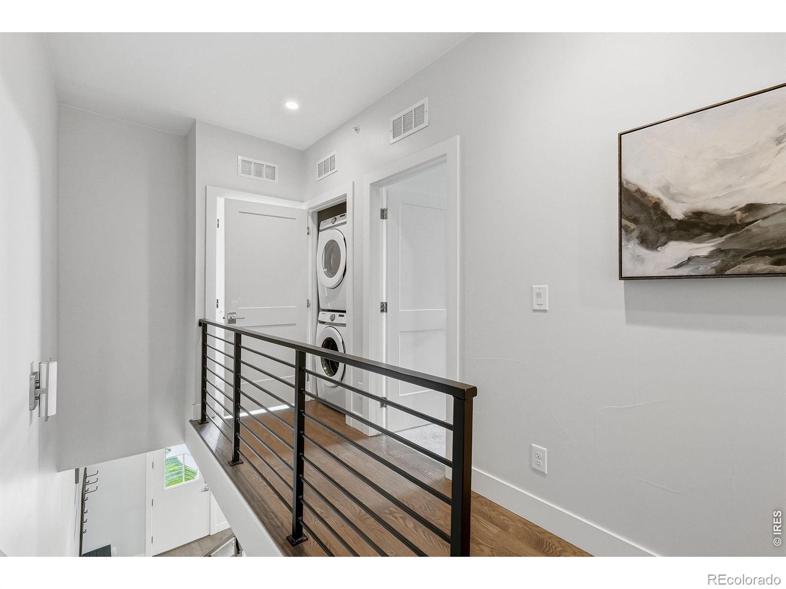 MLS Image #17 for 1187 s navajo street,denver, Colorado